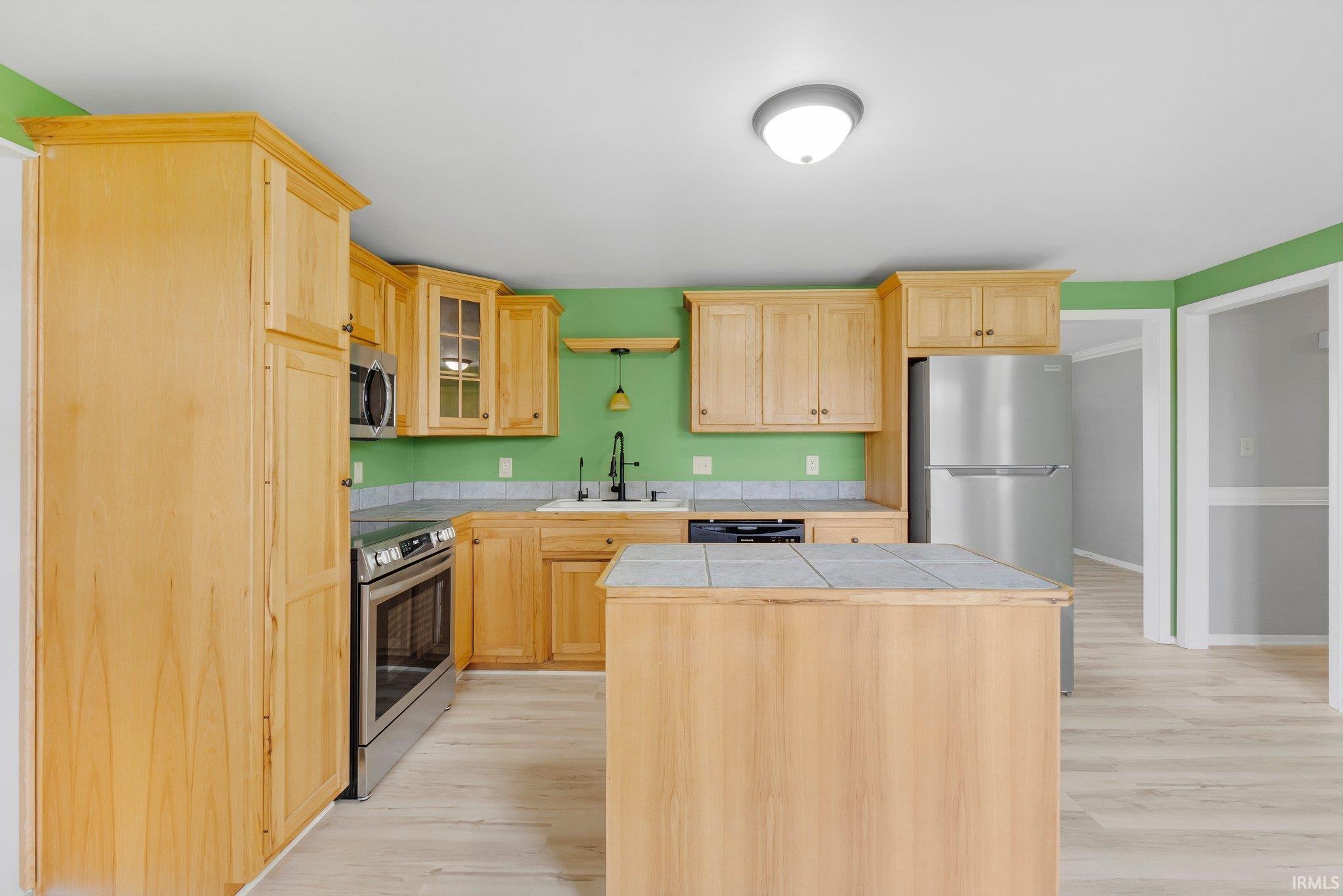 Photo 6 of 9231 Minnich Road
