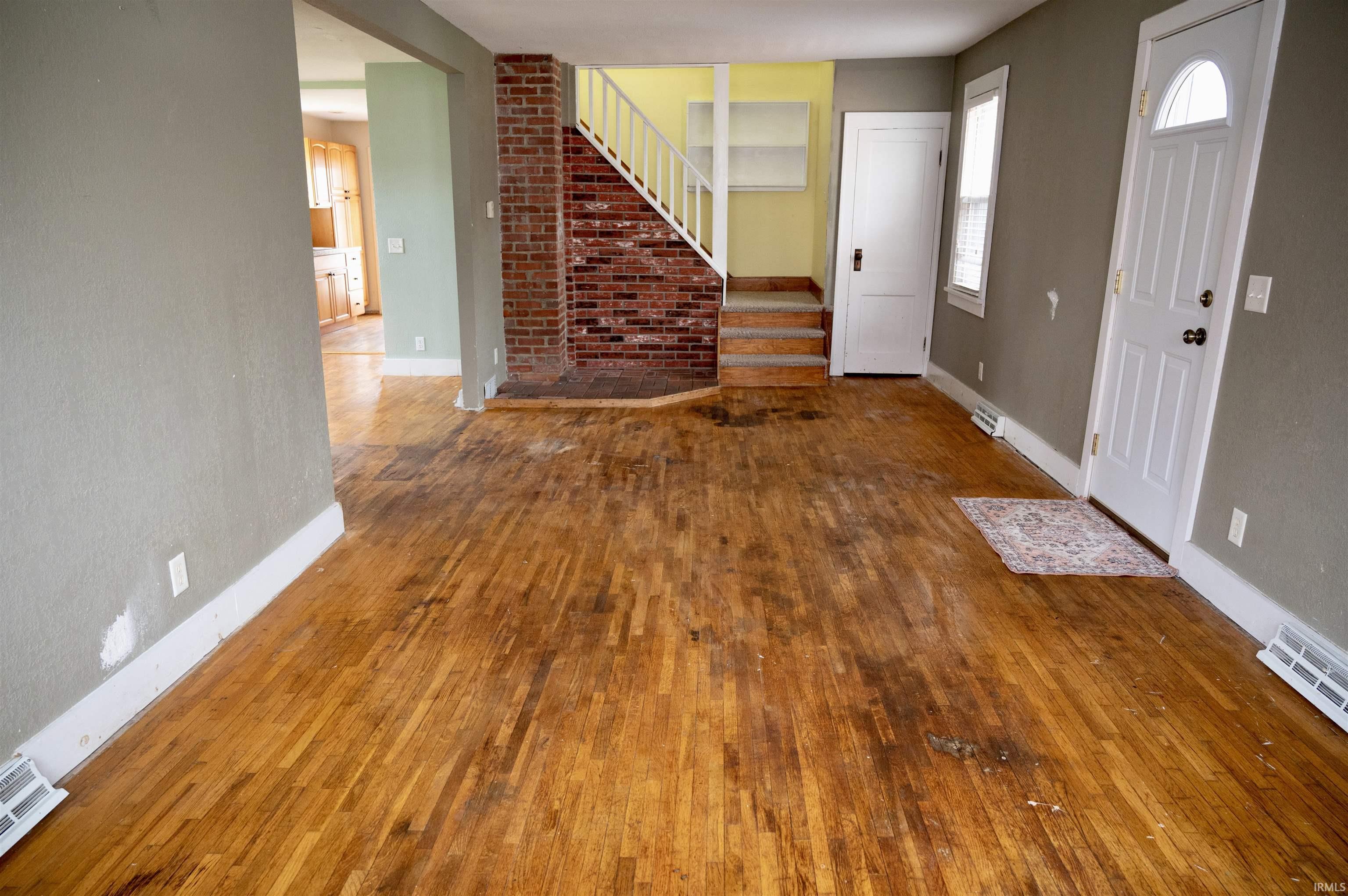 Photo 12 of 1517 S 11Th Street