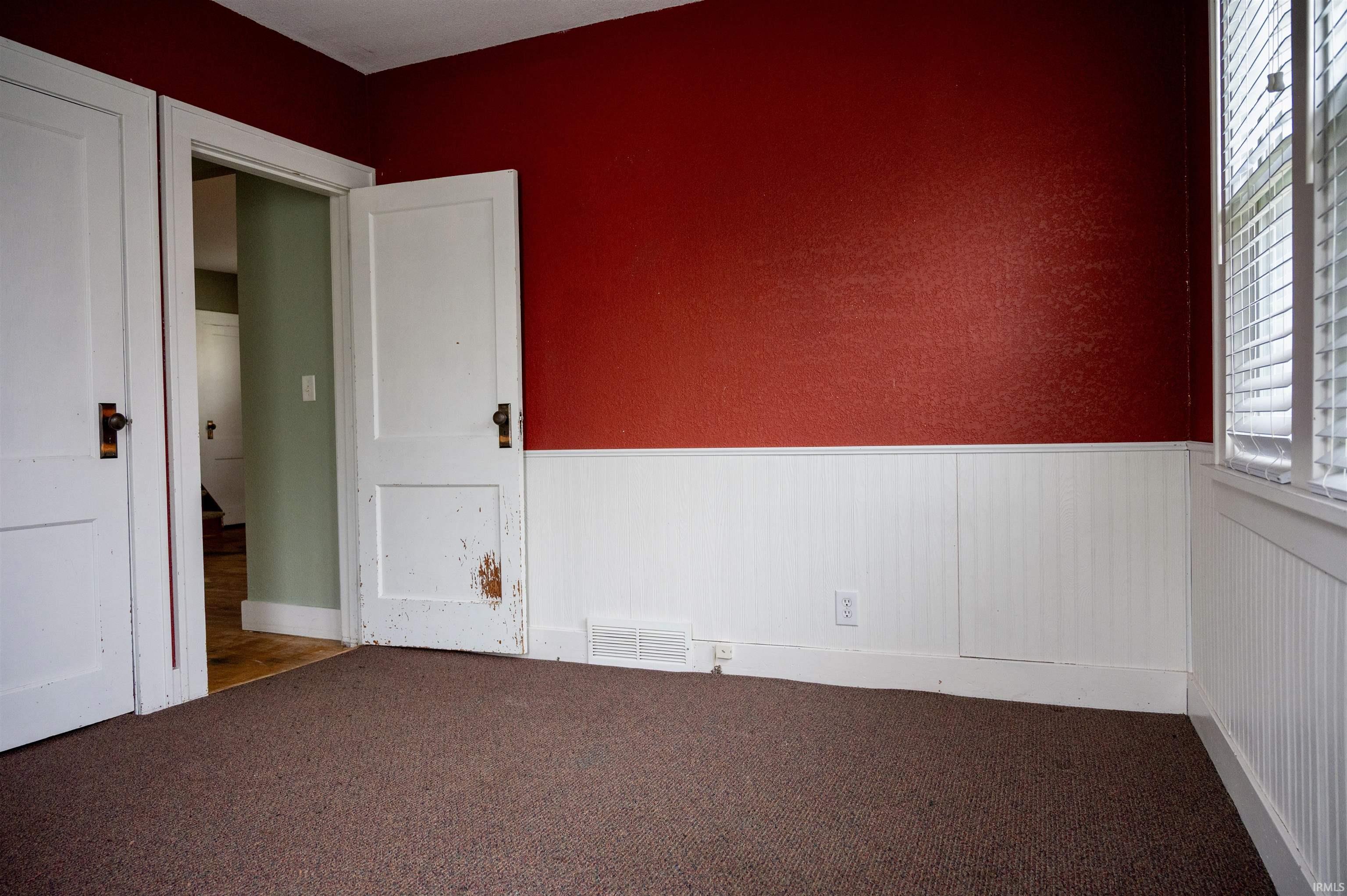 Photo 14 of 1517 S 11Th Street