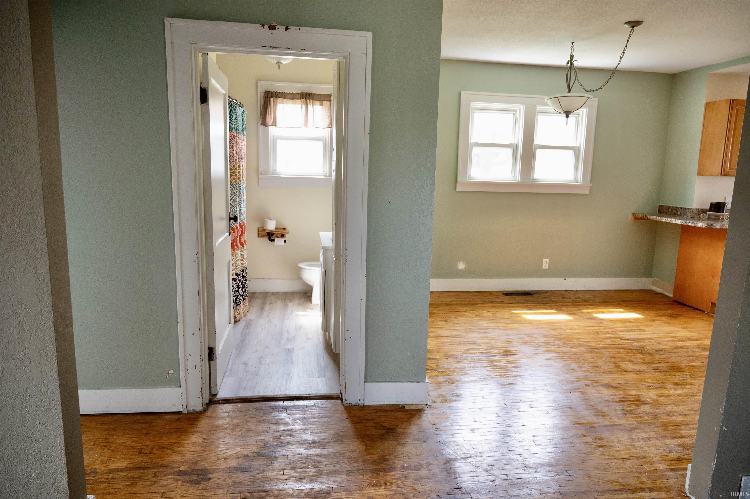 Photo 15 of 1517 S 11Th Street