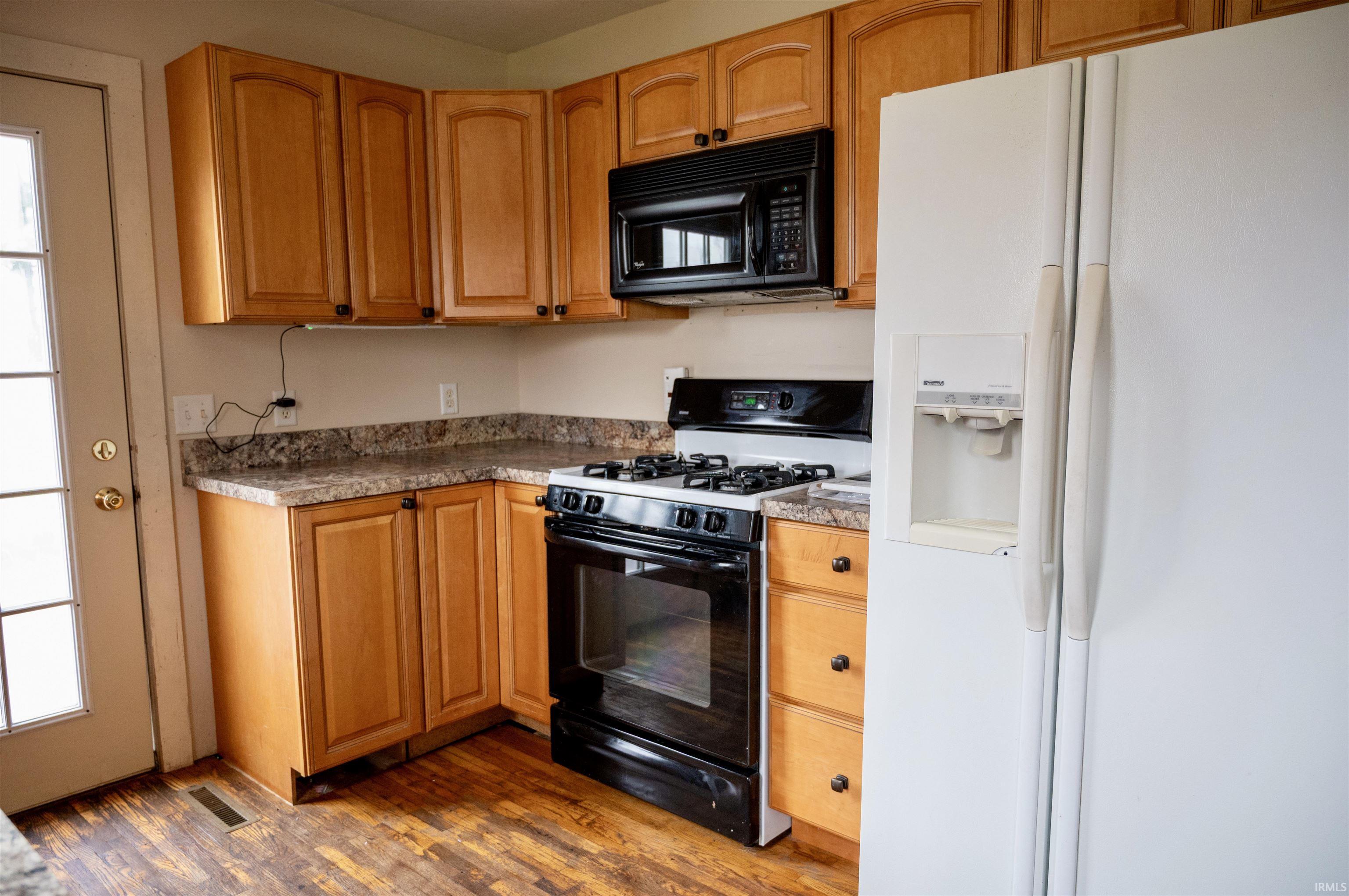 Photo 21 of 1517 S 11Th Street