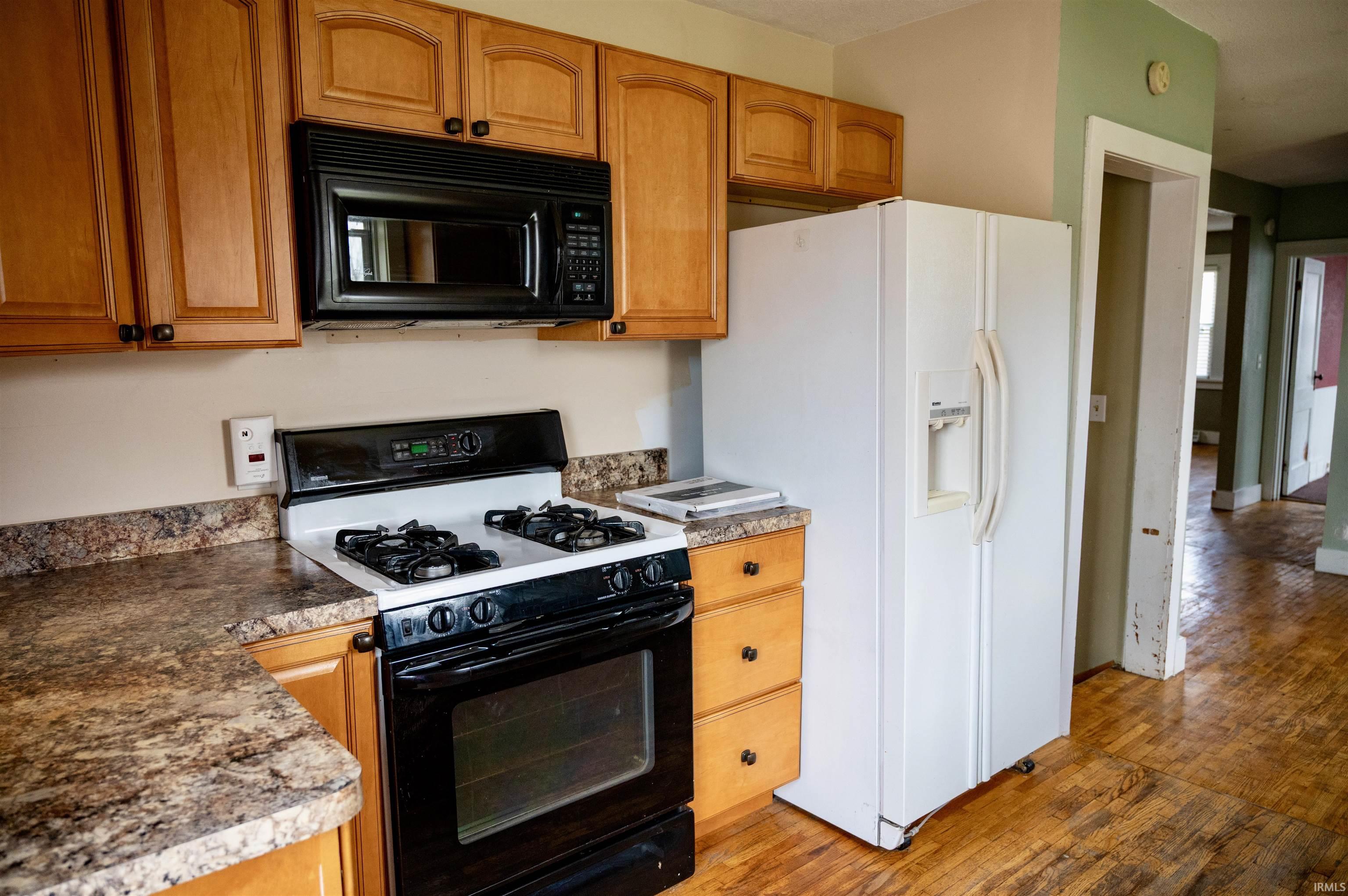 Photo 23 of 1517 S 11Th Street