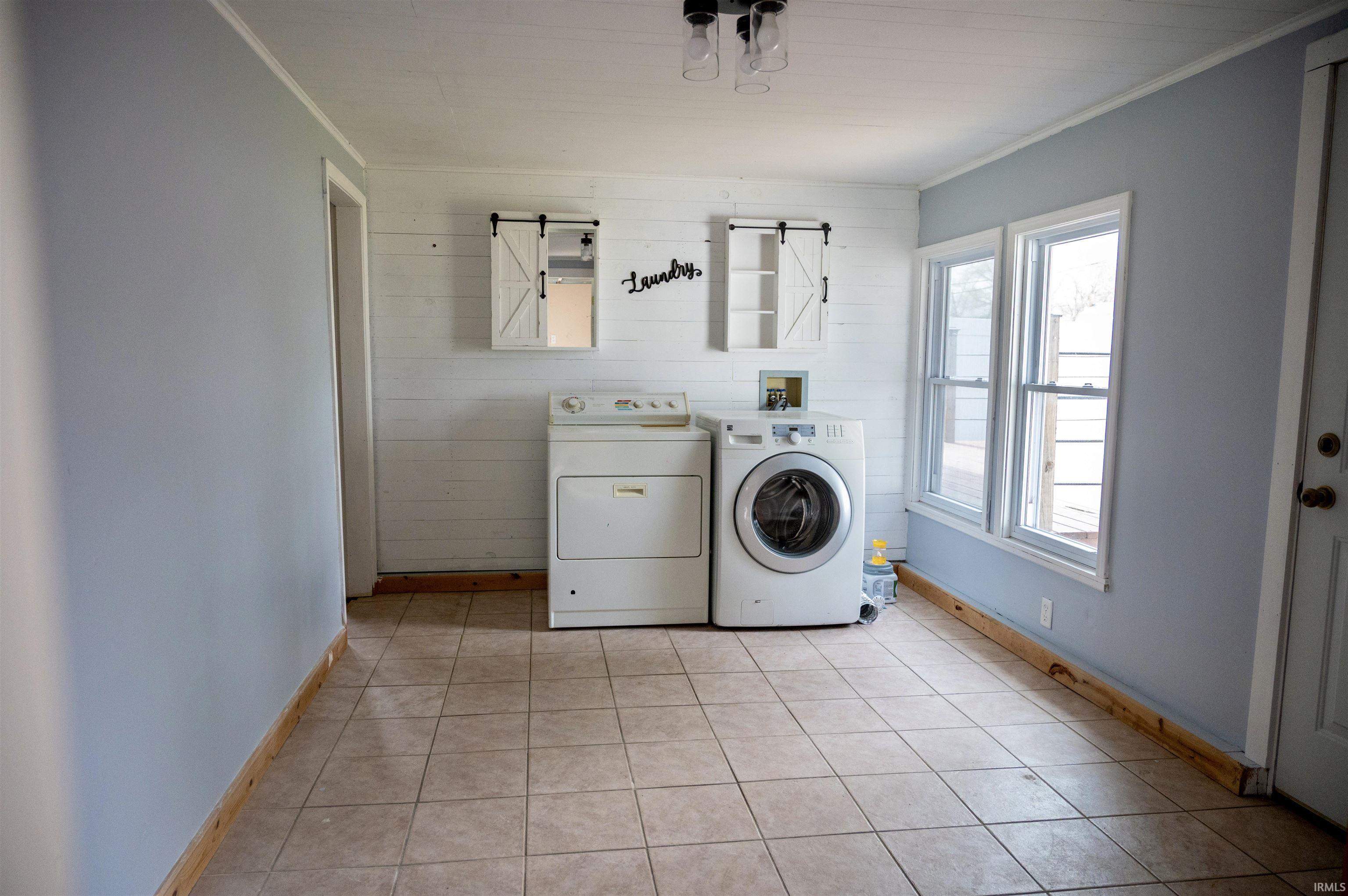 Photo 25 of 1517 S 11Th Street