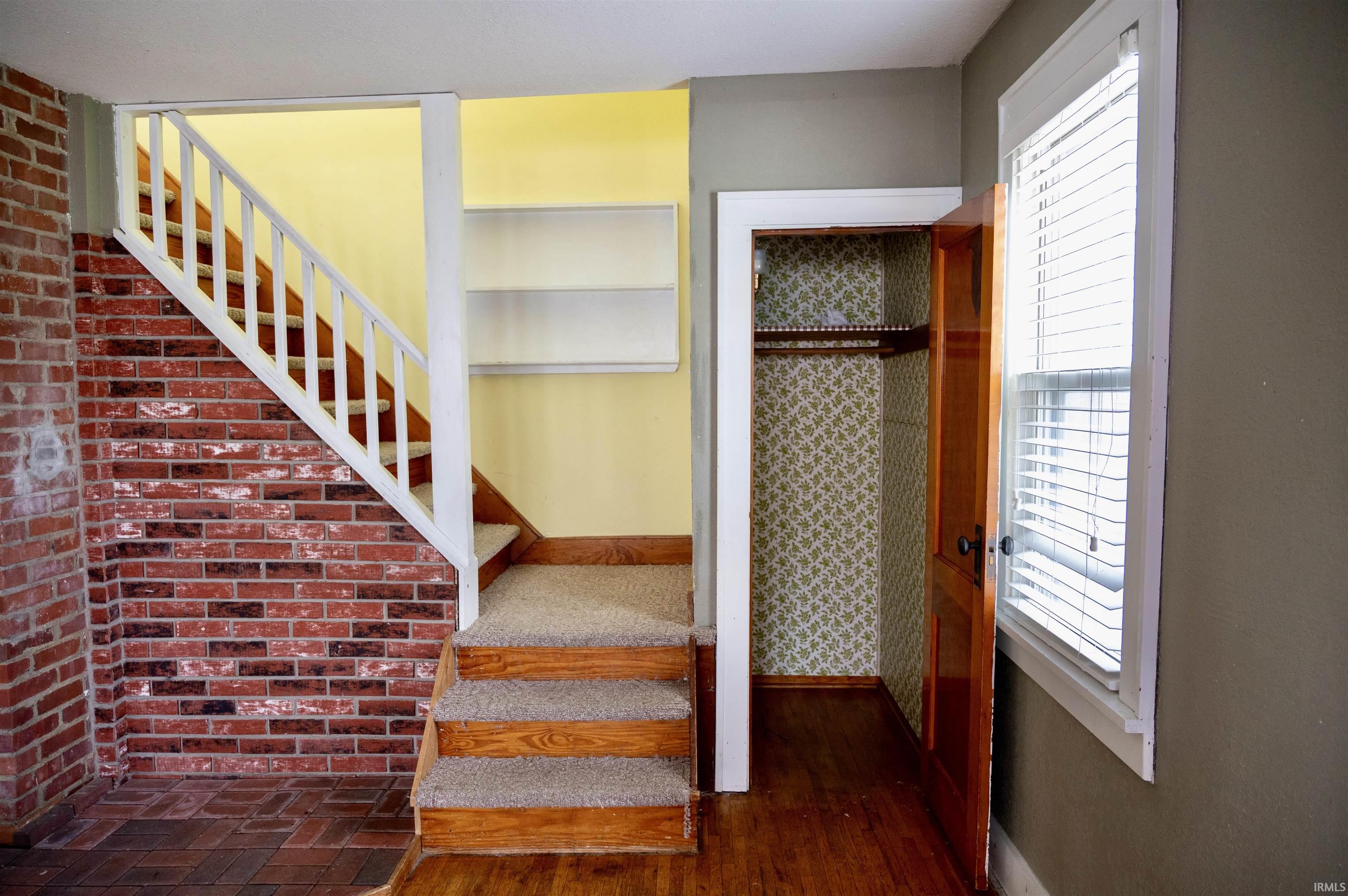 Photo 26 of 1517 S 11Th Street