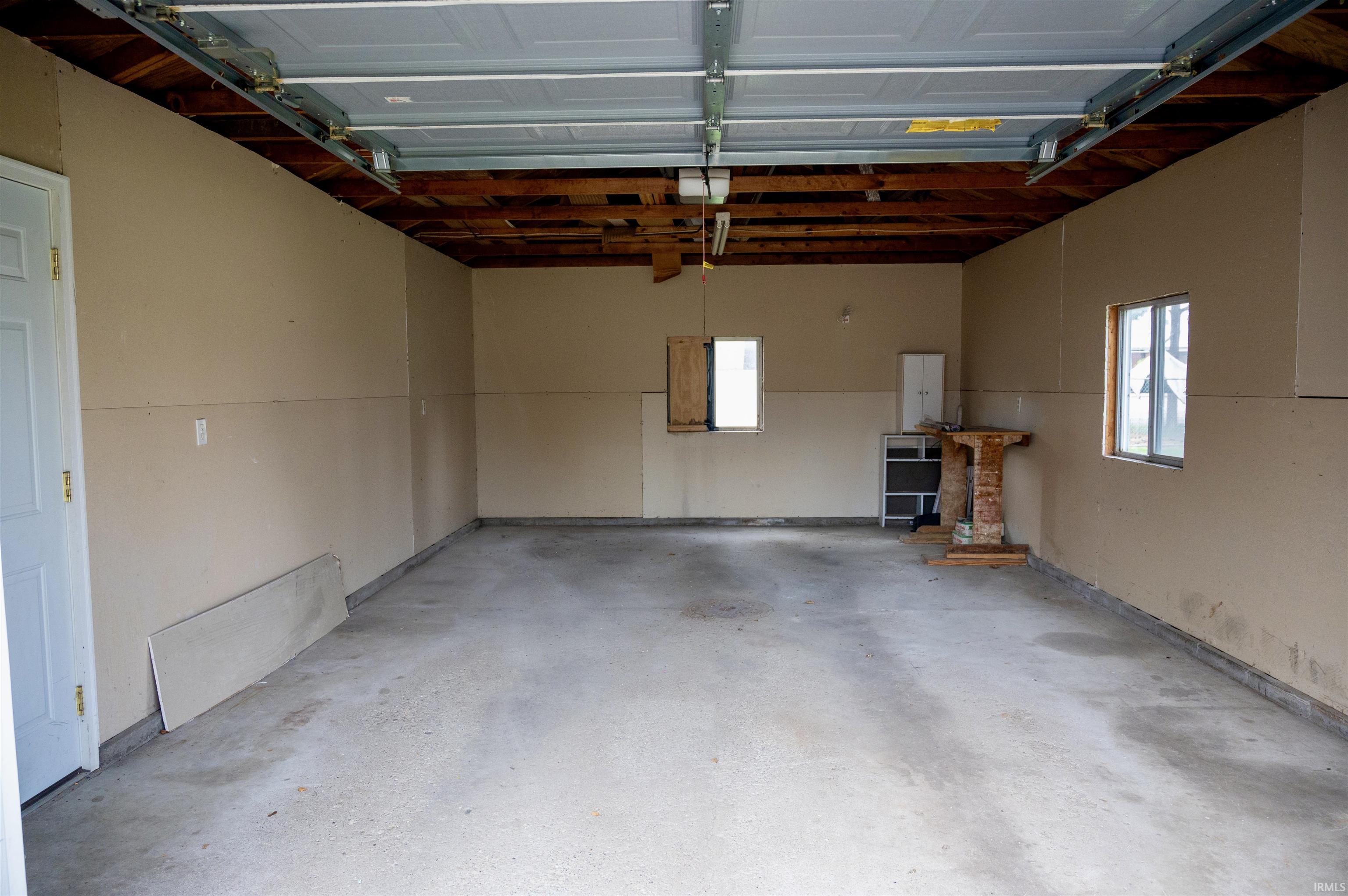 Photo 34 of 1517 S 11Th Street
