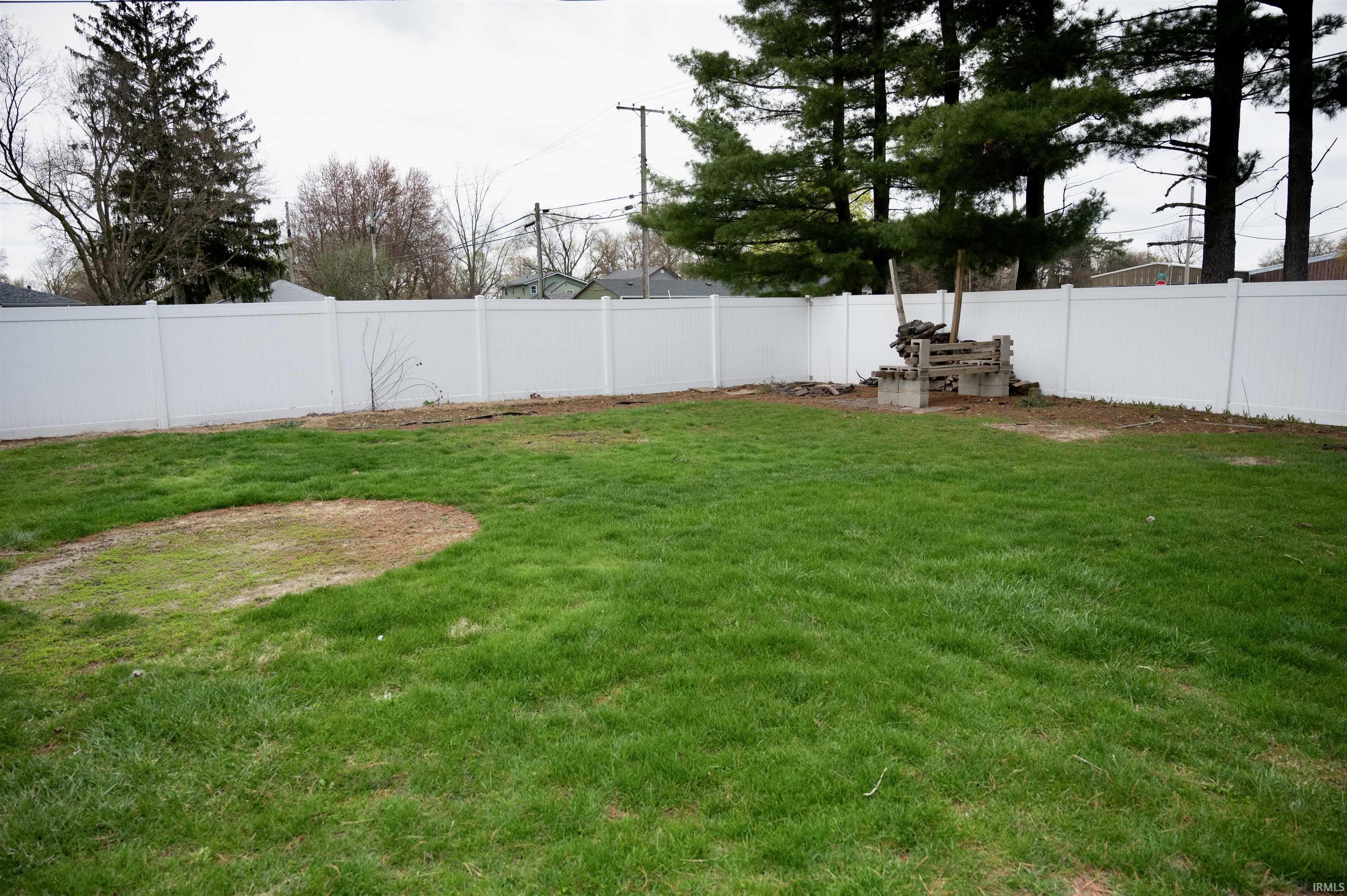 Photo 9 of 1517 S 11Th Street