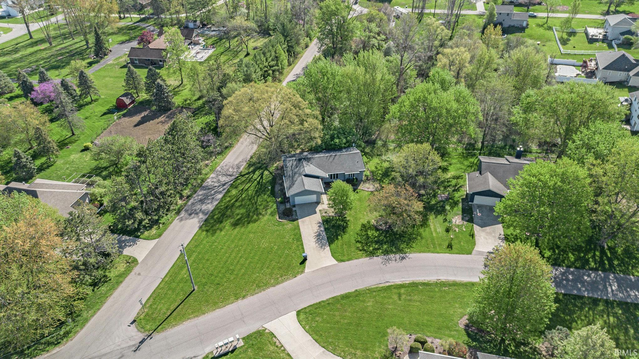 Photo 5 of 2501 Westwood Road
