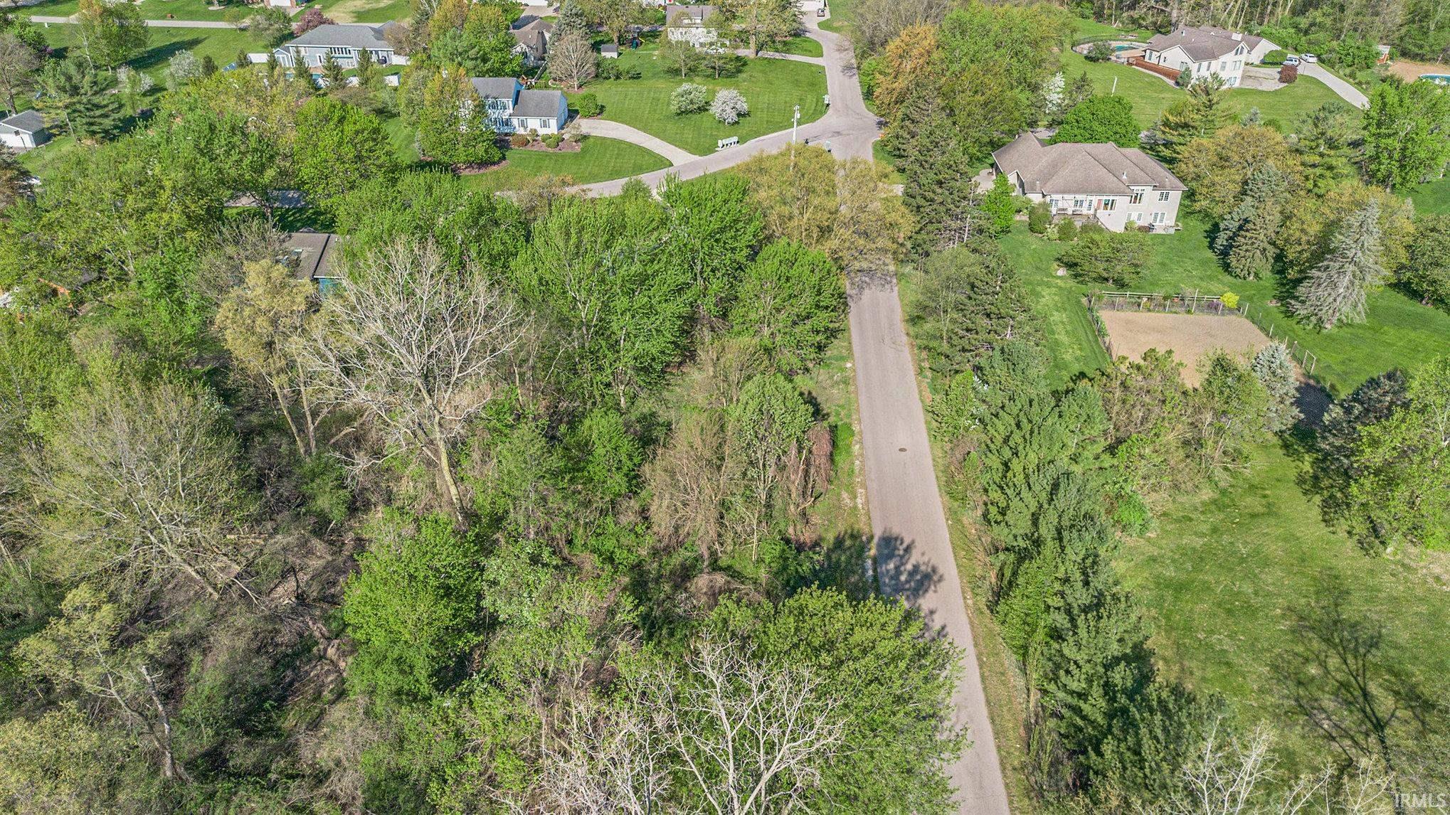 Photo 6 of 2501 Westwood Road