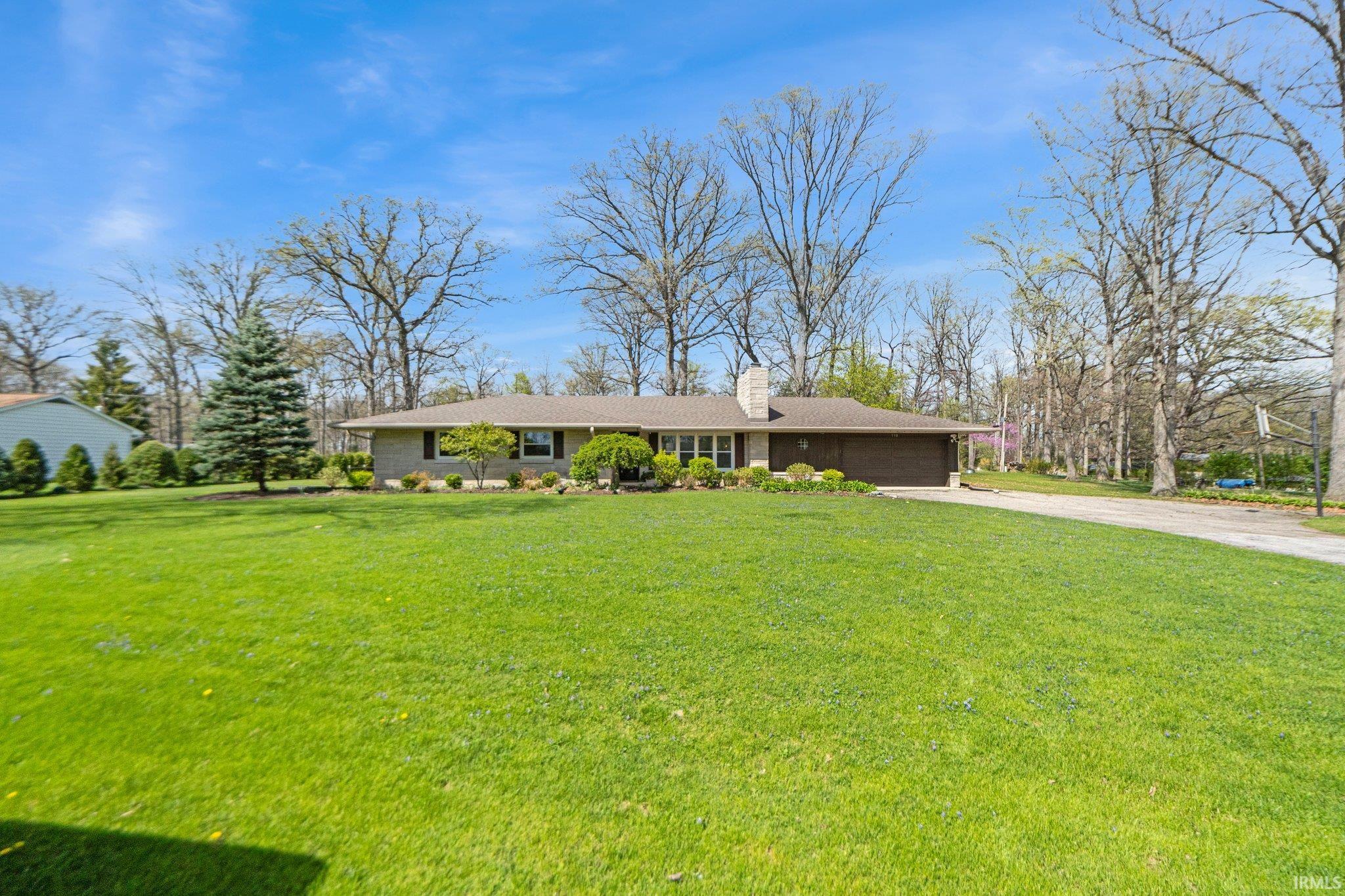 Photo 1 of 119 Southridge Drive