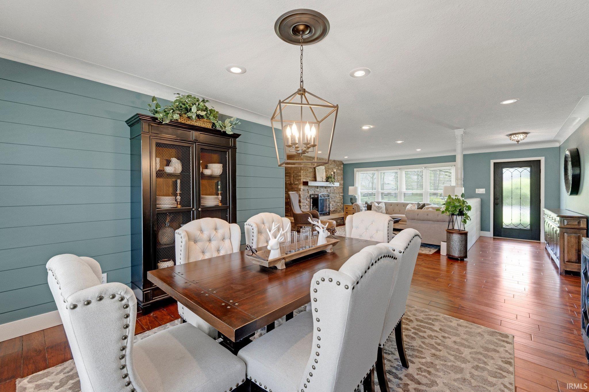 Photo 4 of 119 Southridge Drive