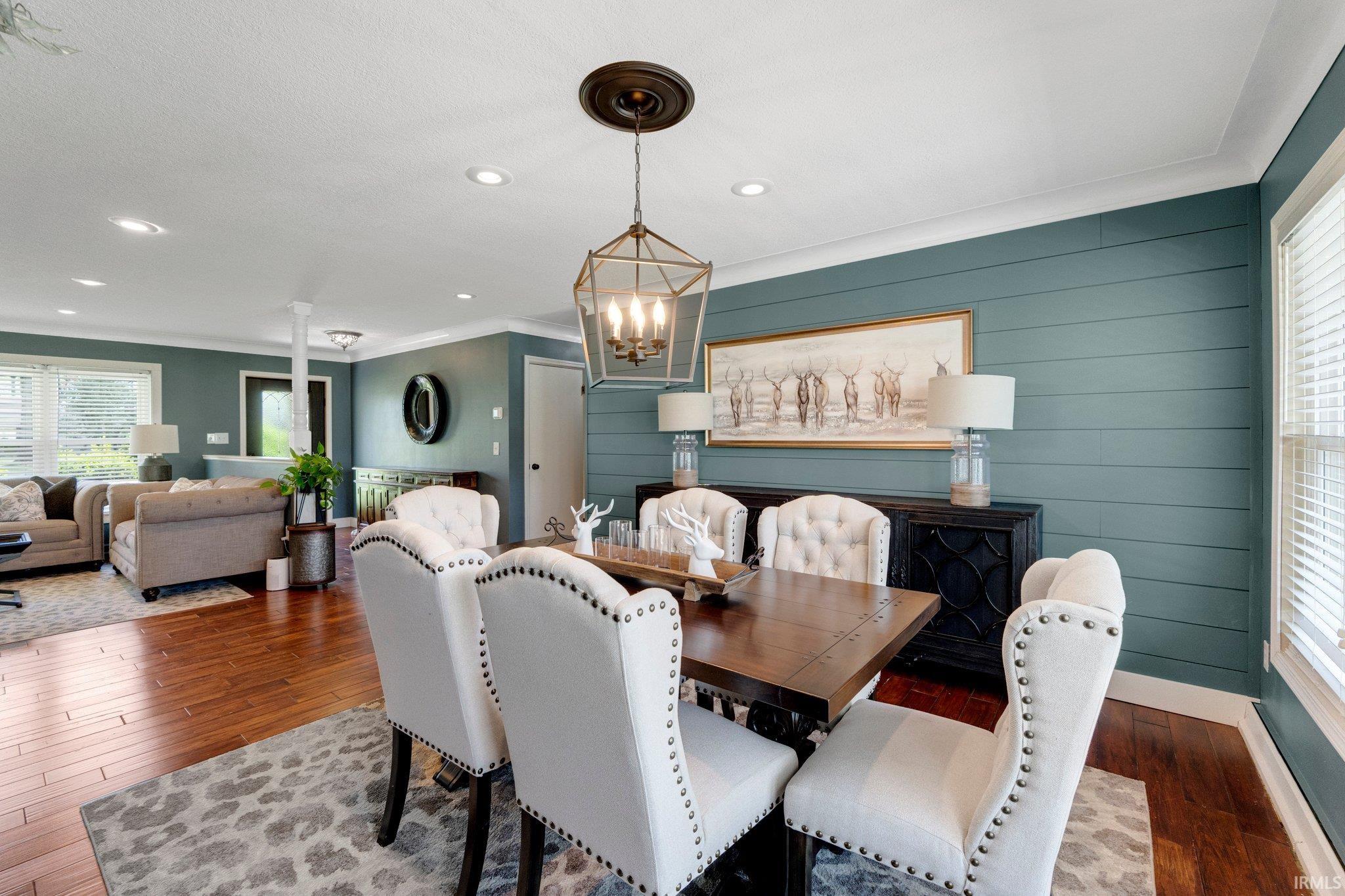 Photo 5 of 119 Southridge Drive