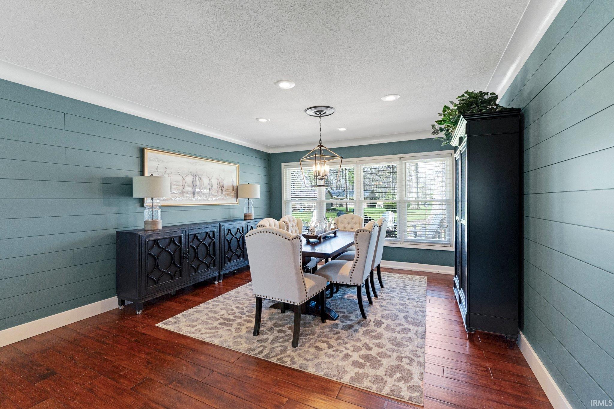 Photo 6 of 119 Southridge Drive