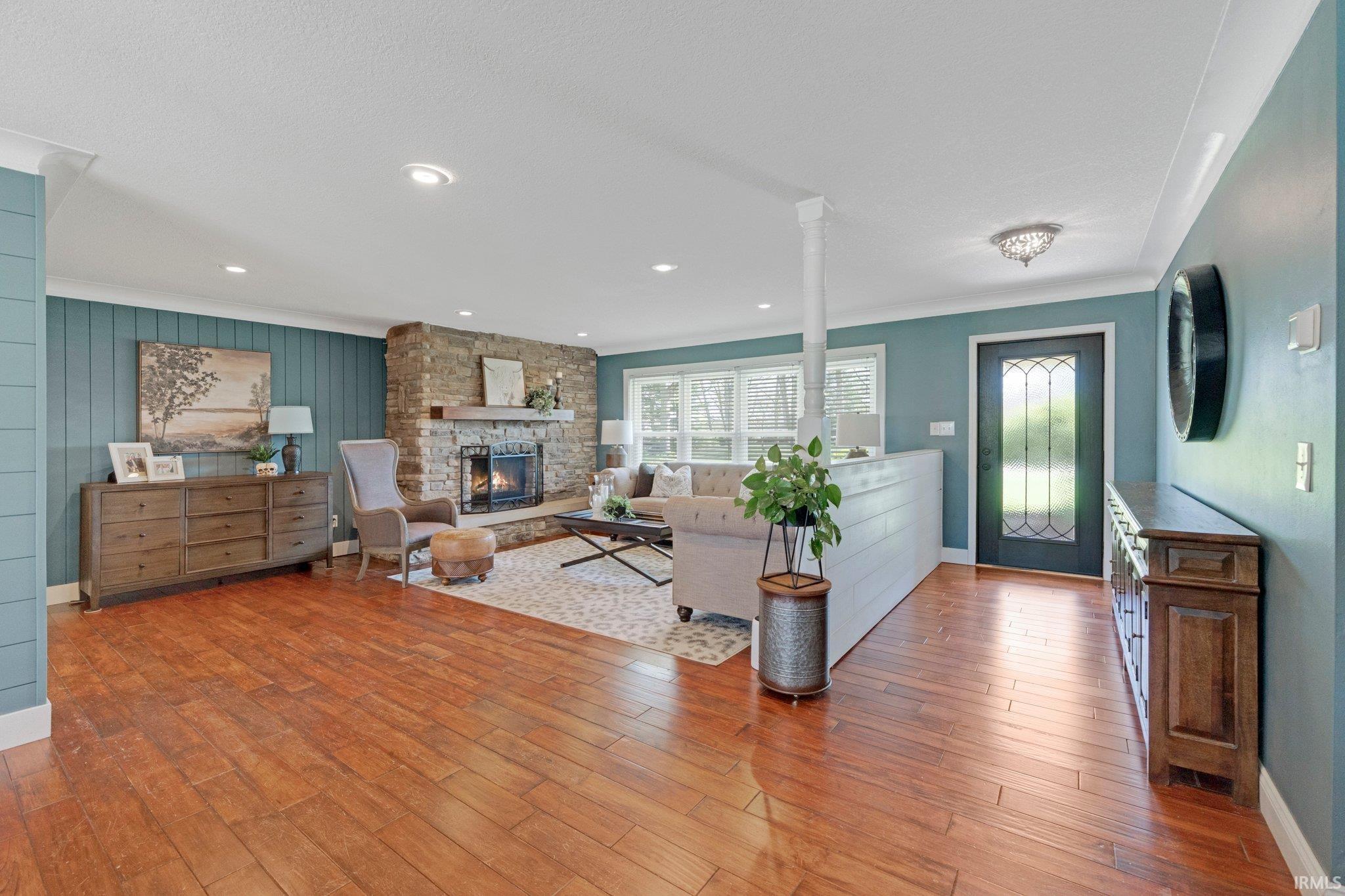 Photo 8 of 119 Southridge Drive