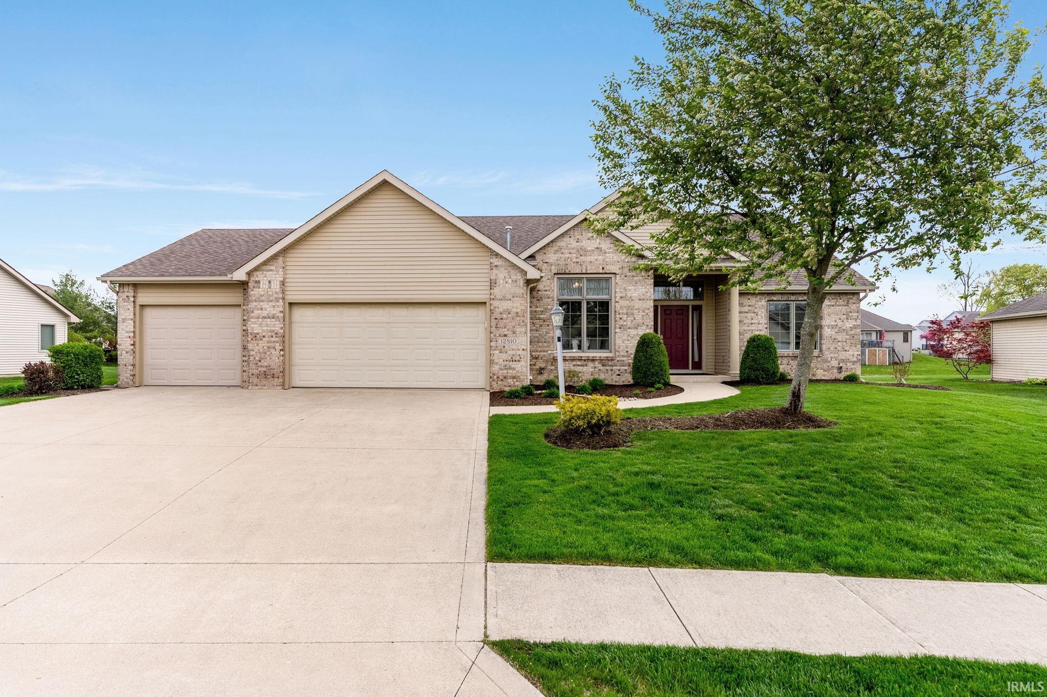 Photo 0 of 12810 Cauthorn Court