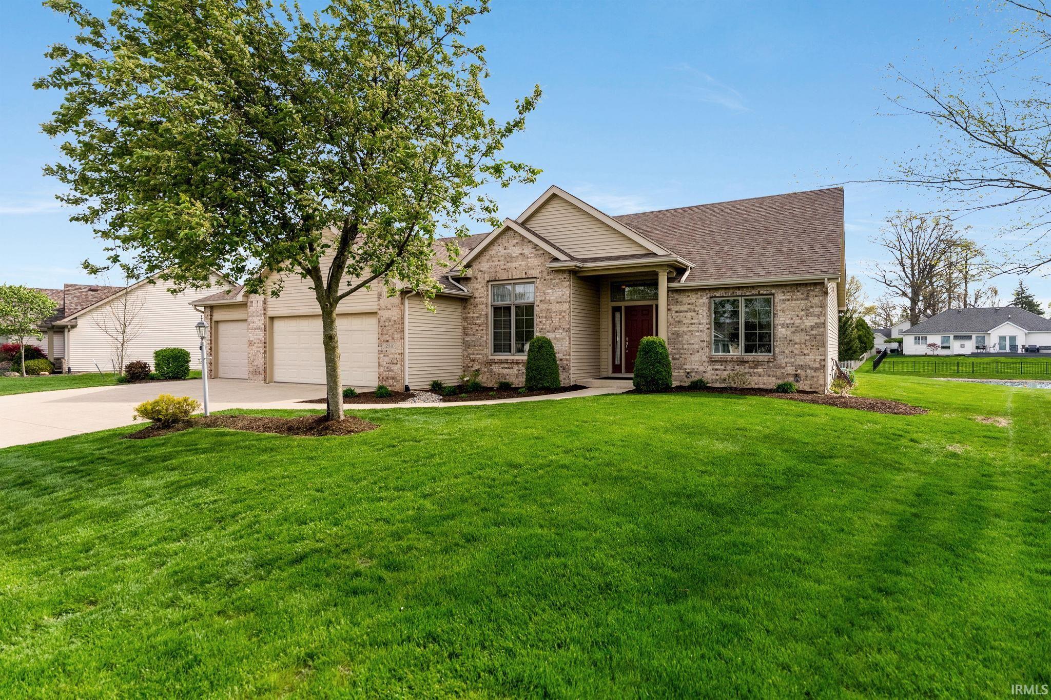 Photo 1 of 12810 Cauthorn Court