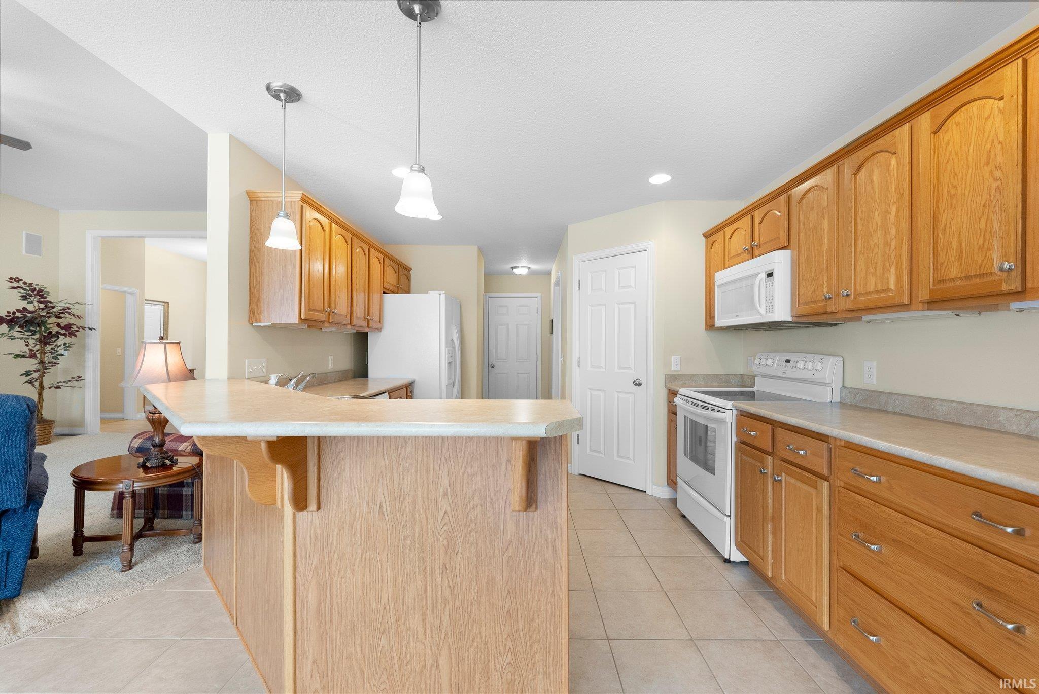 Photo 11 of 12810 Cauthorn Court