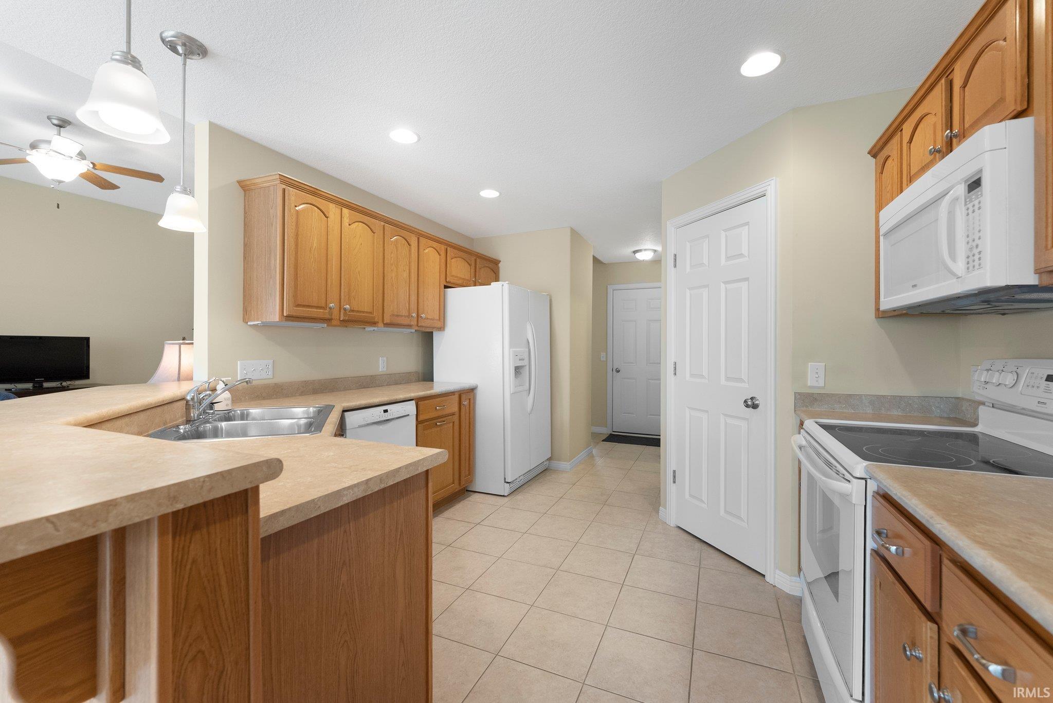 Photo 12 of 12810 Cauthorn Court