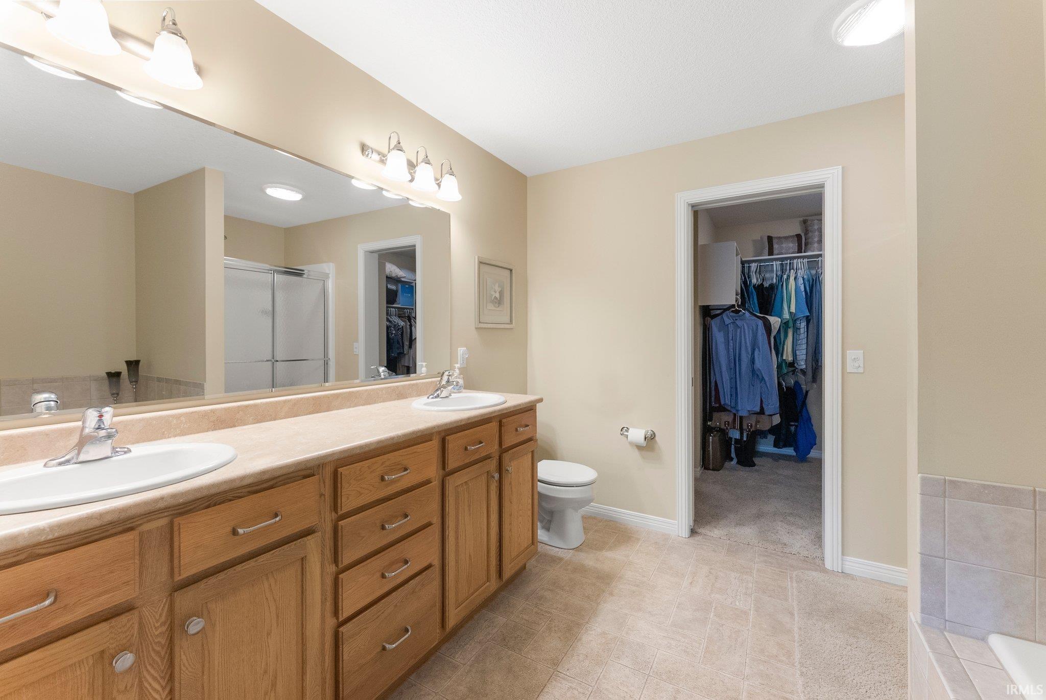 Photo 15 of 12810 Cauthorn Court