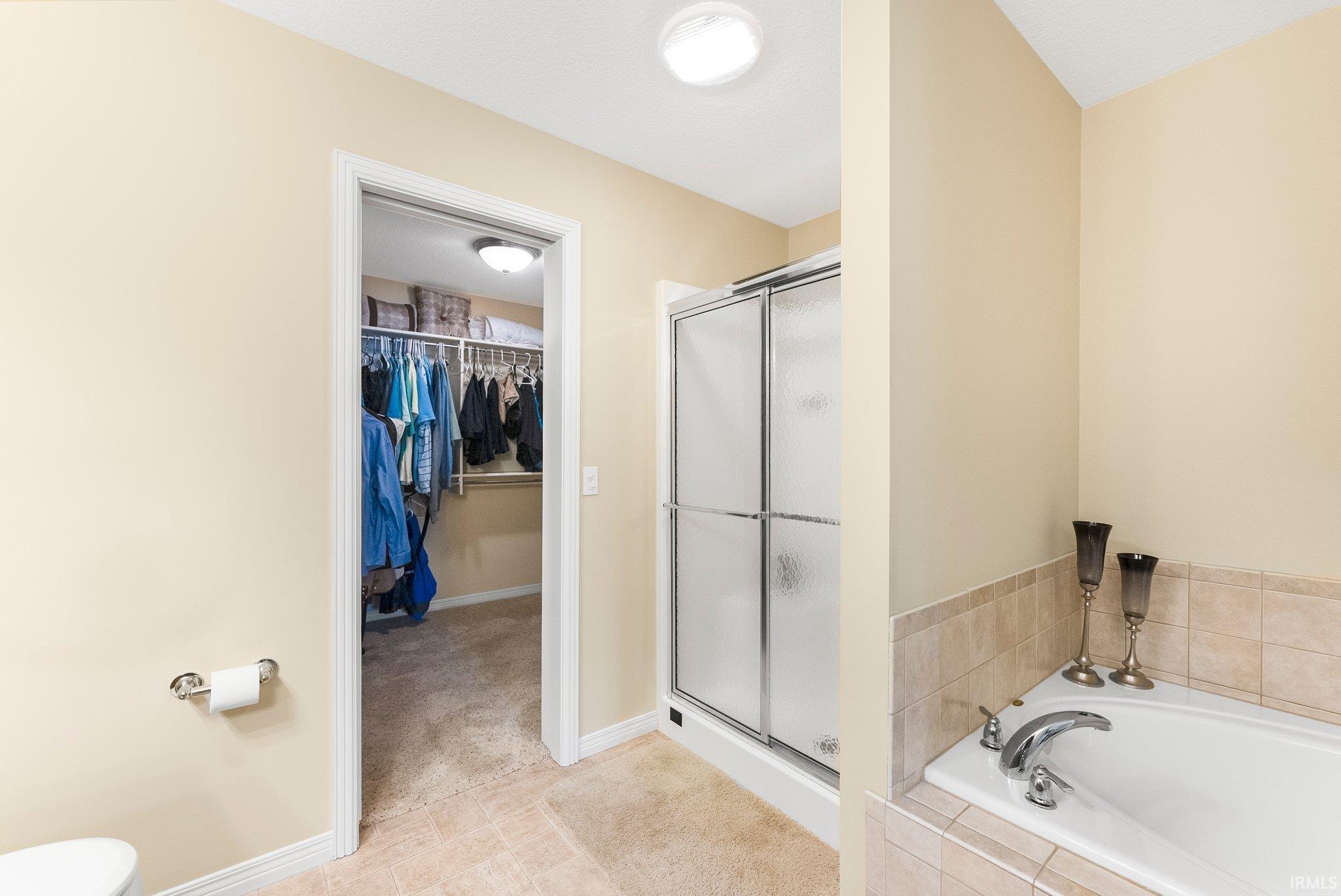 Photo 16 of 12810 Cauthorn Court
