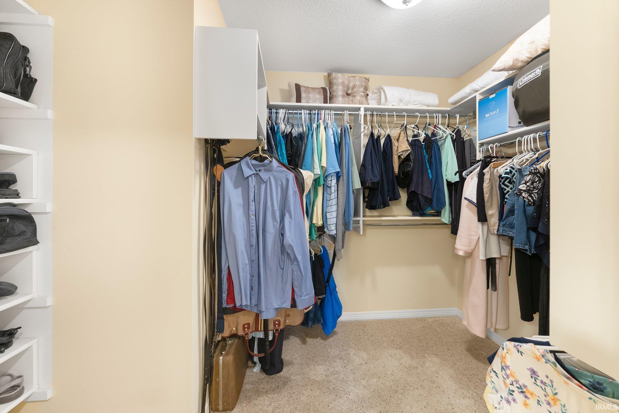 Photo 17 of 12810 Cauthorn Court