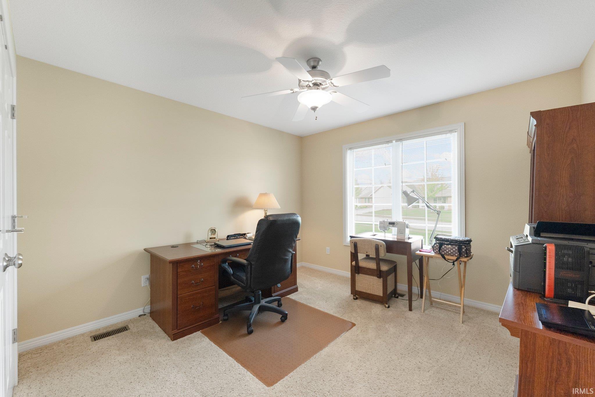 Photo 18 of 12810 Cauthorn Court