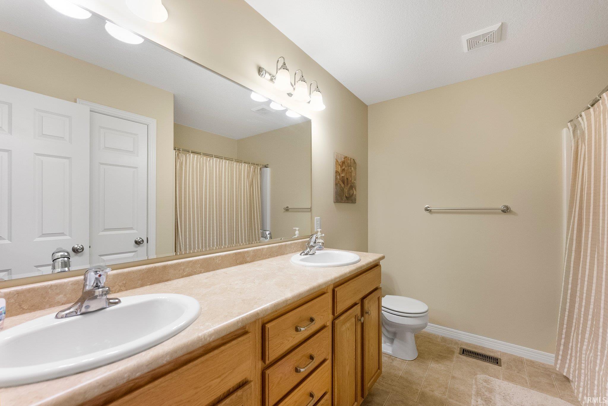Photo 19 of 12810 Cauthorn Court
