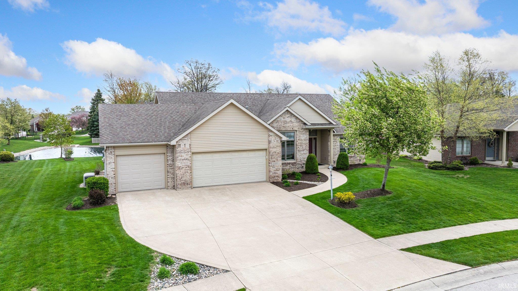 Photo 2 of 12810 Cauthorn Court