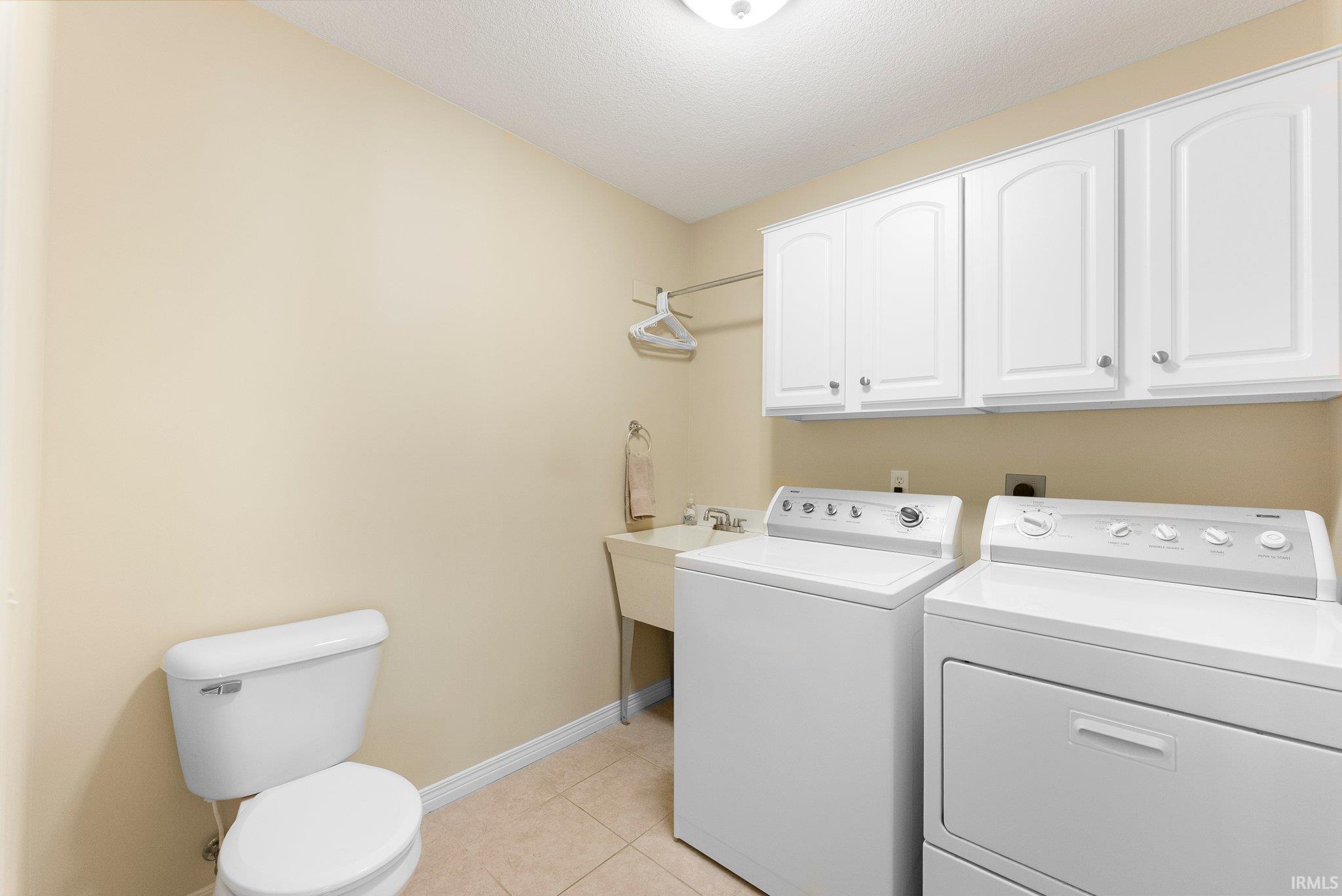 Photo 21 of 12810 Cauthorn Court