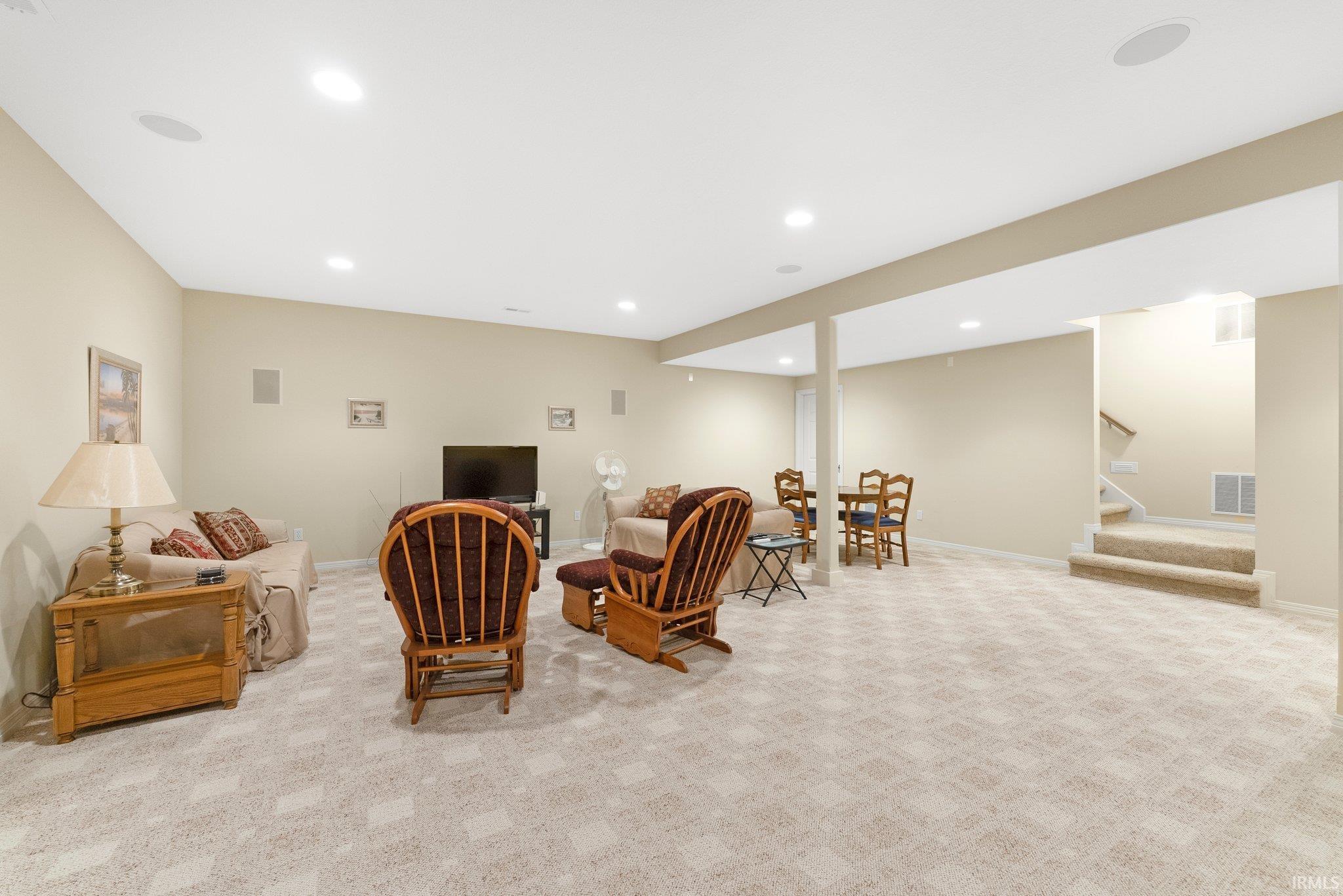 Photo 22 of 12810 Cauthorn Court
