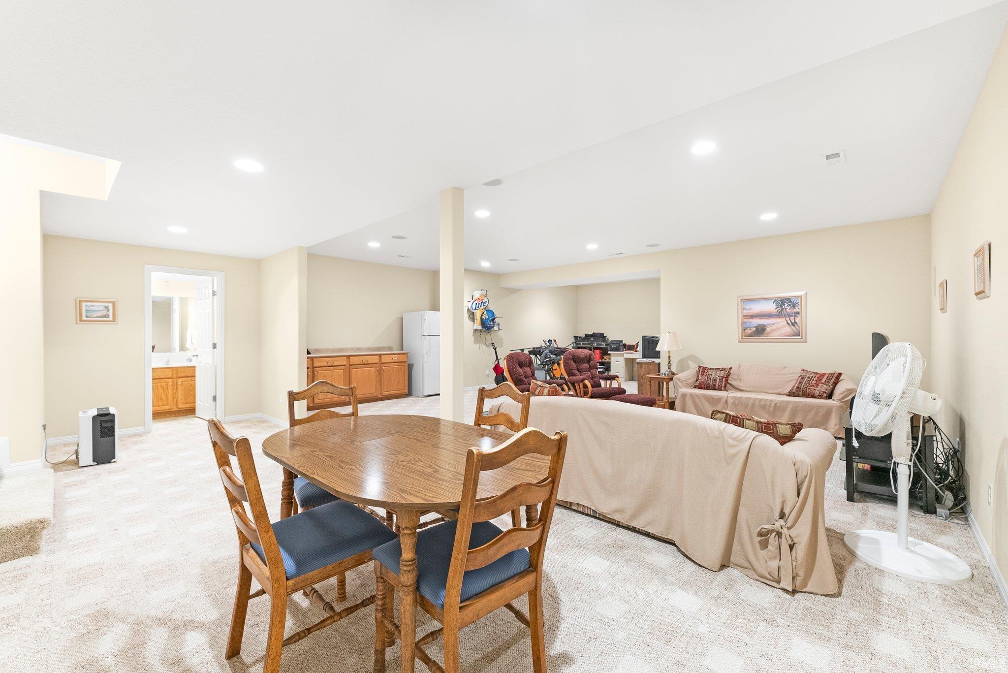 Photo 23 of 12810 Cauthorn Court