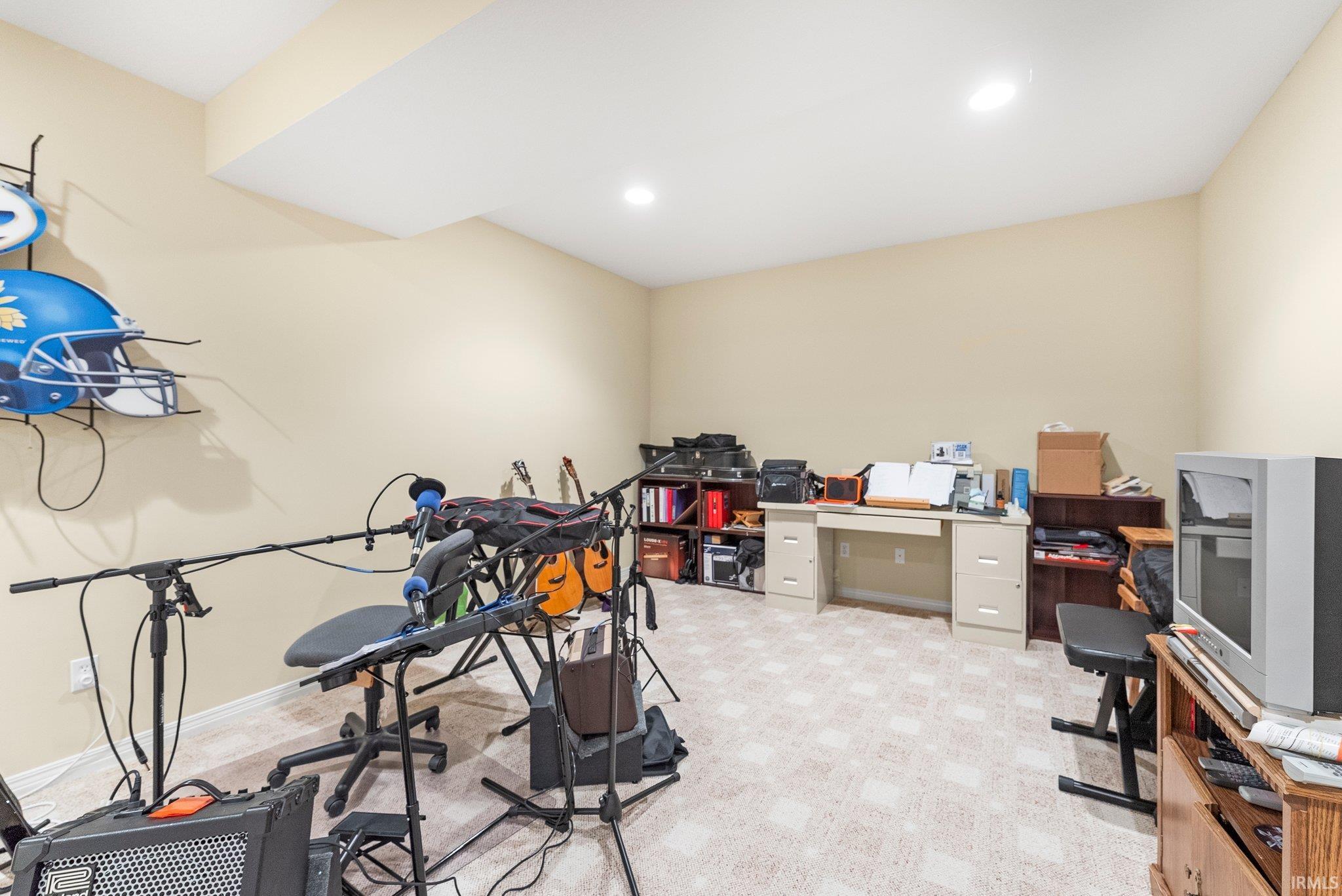 Photo 24 of 12810 Cauthorn Court