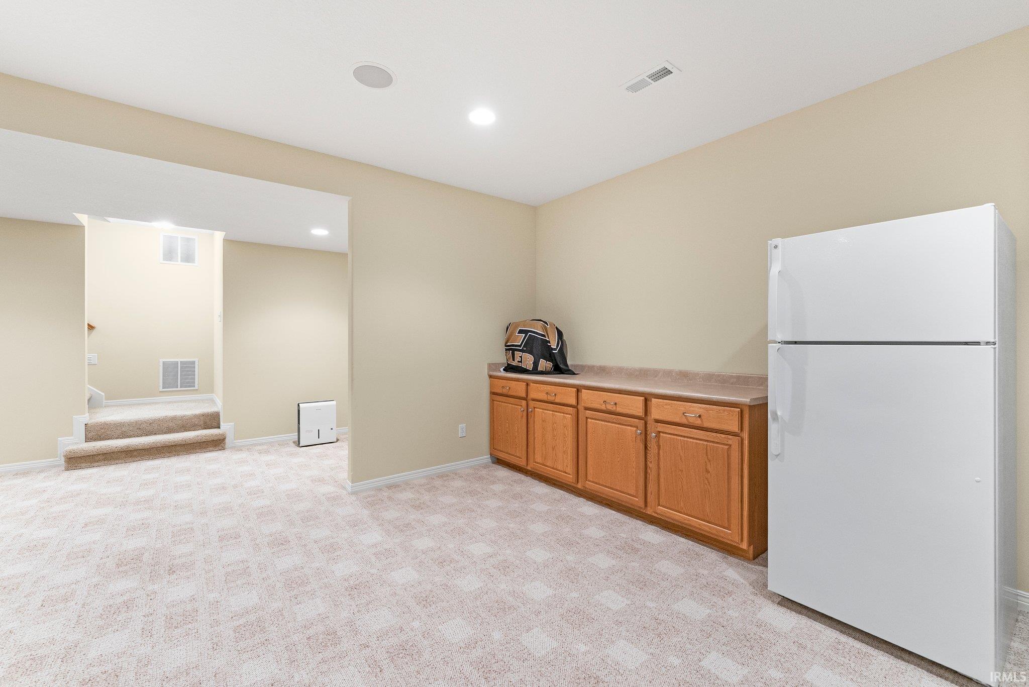 Photo 25 of 12810 Cauthorn Court