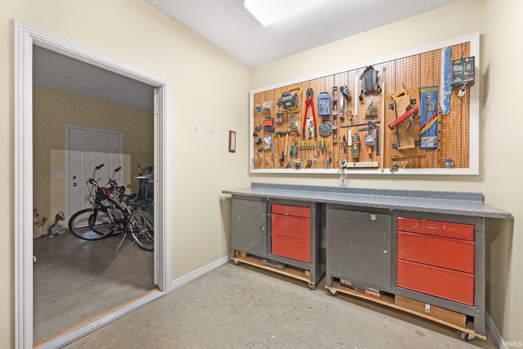 Photo 29 of 12810 Cauthorn Court