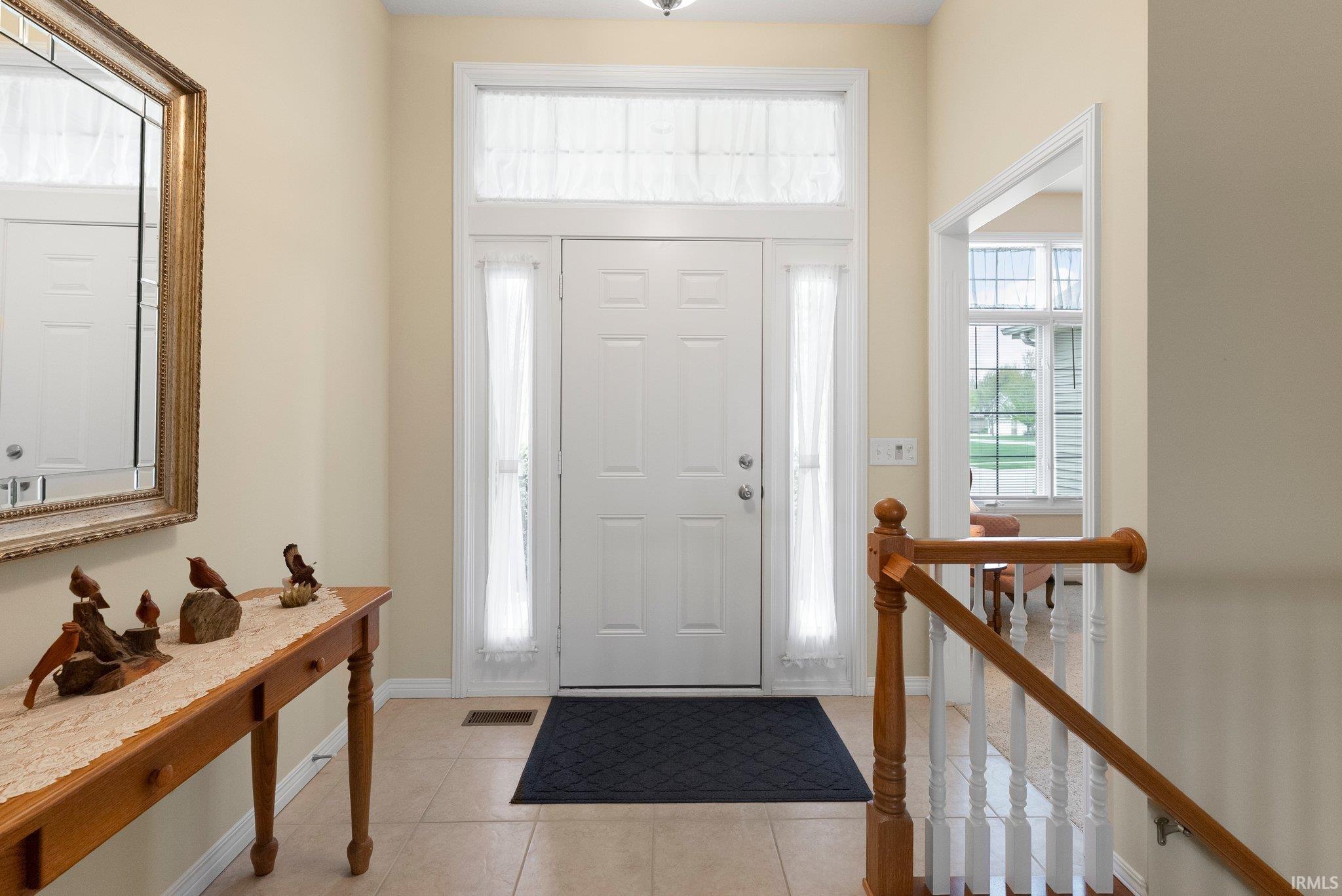 Photo 3 of 12810 Cauthorn Court