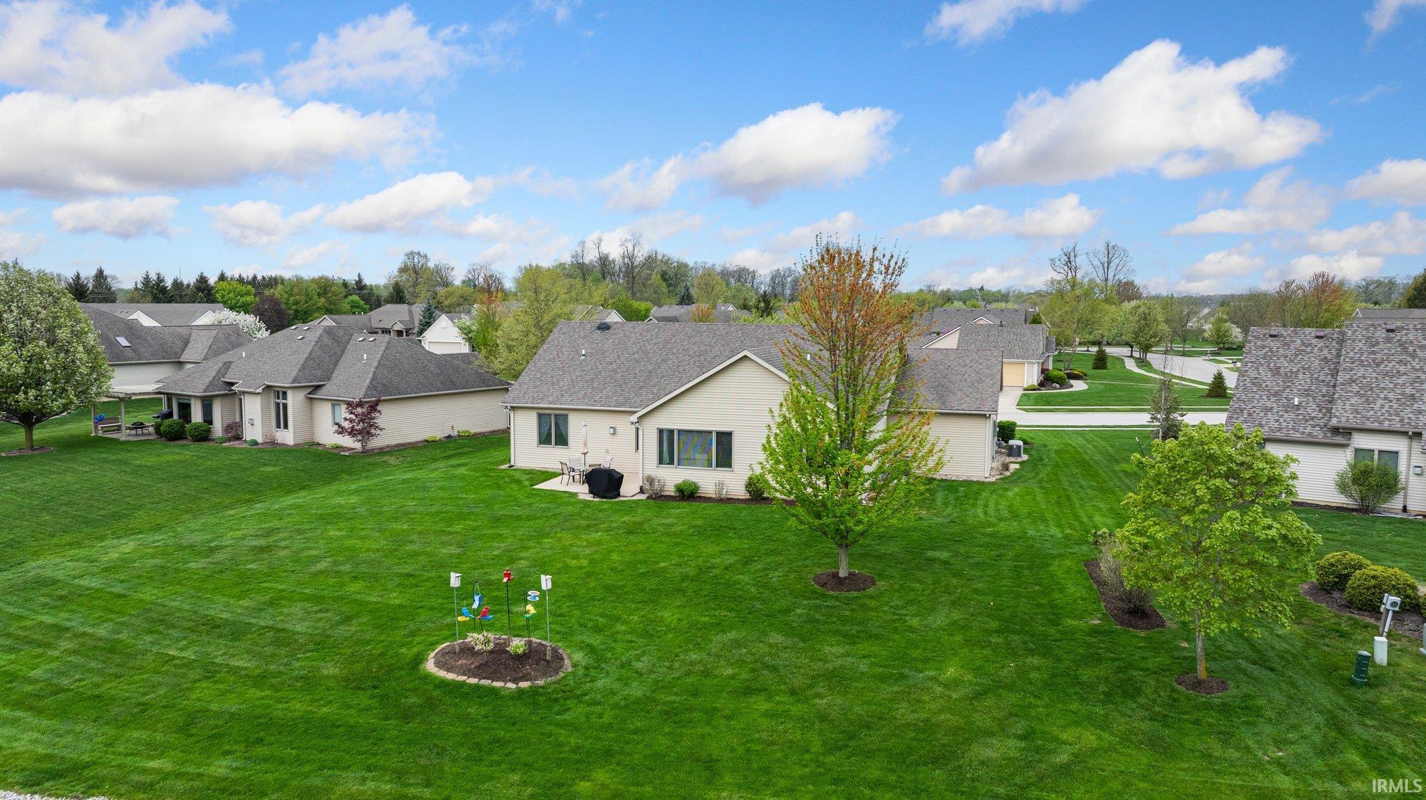 Photo 32 of 12810 Cauthorn Court