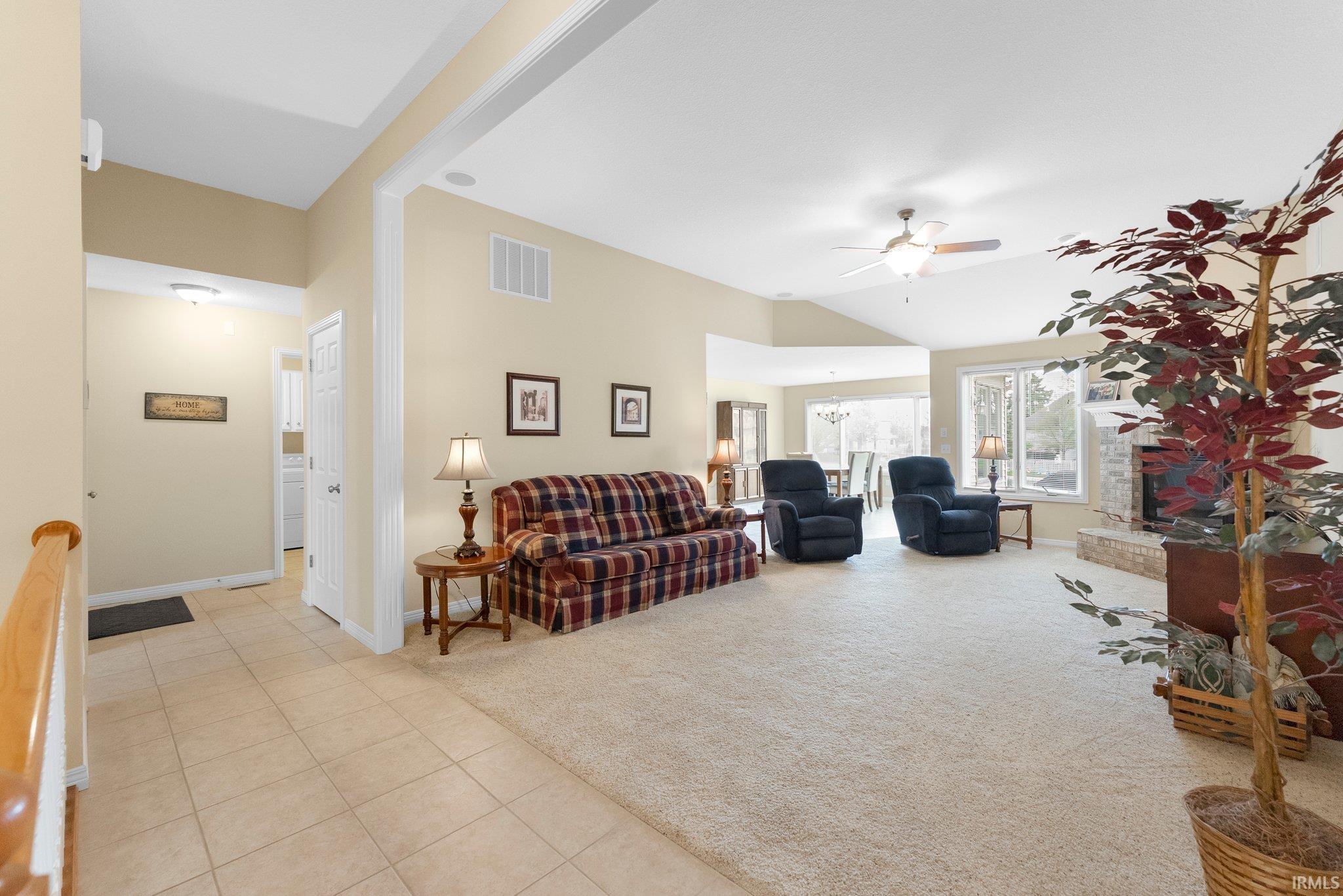 Photo 5 of 12810 Cauthorn Court