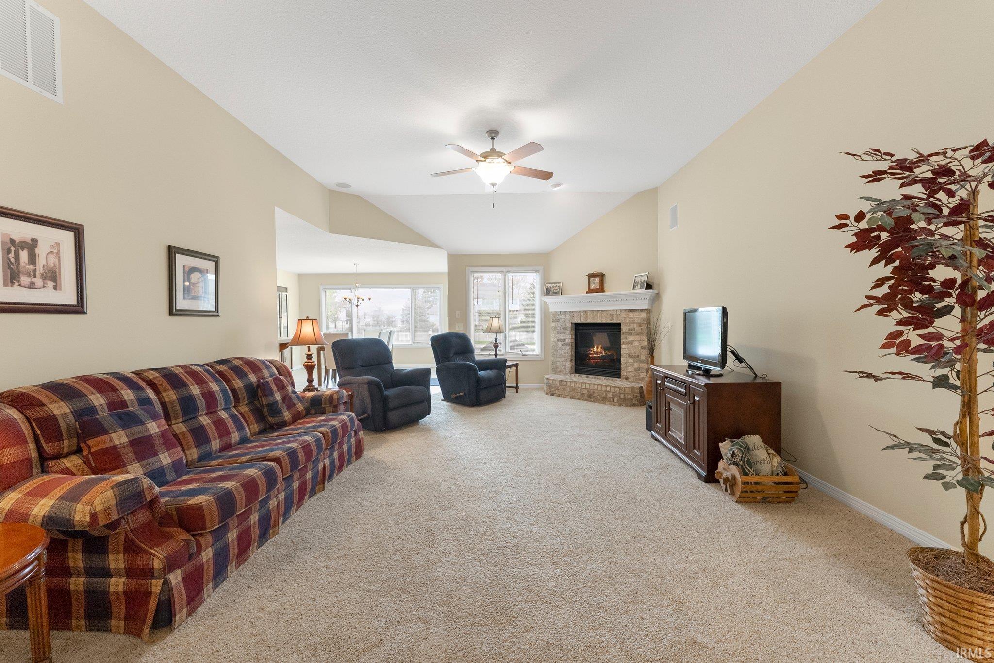 Photo 6 of 12810 Cauthorn Court