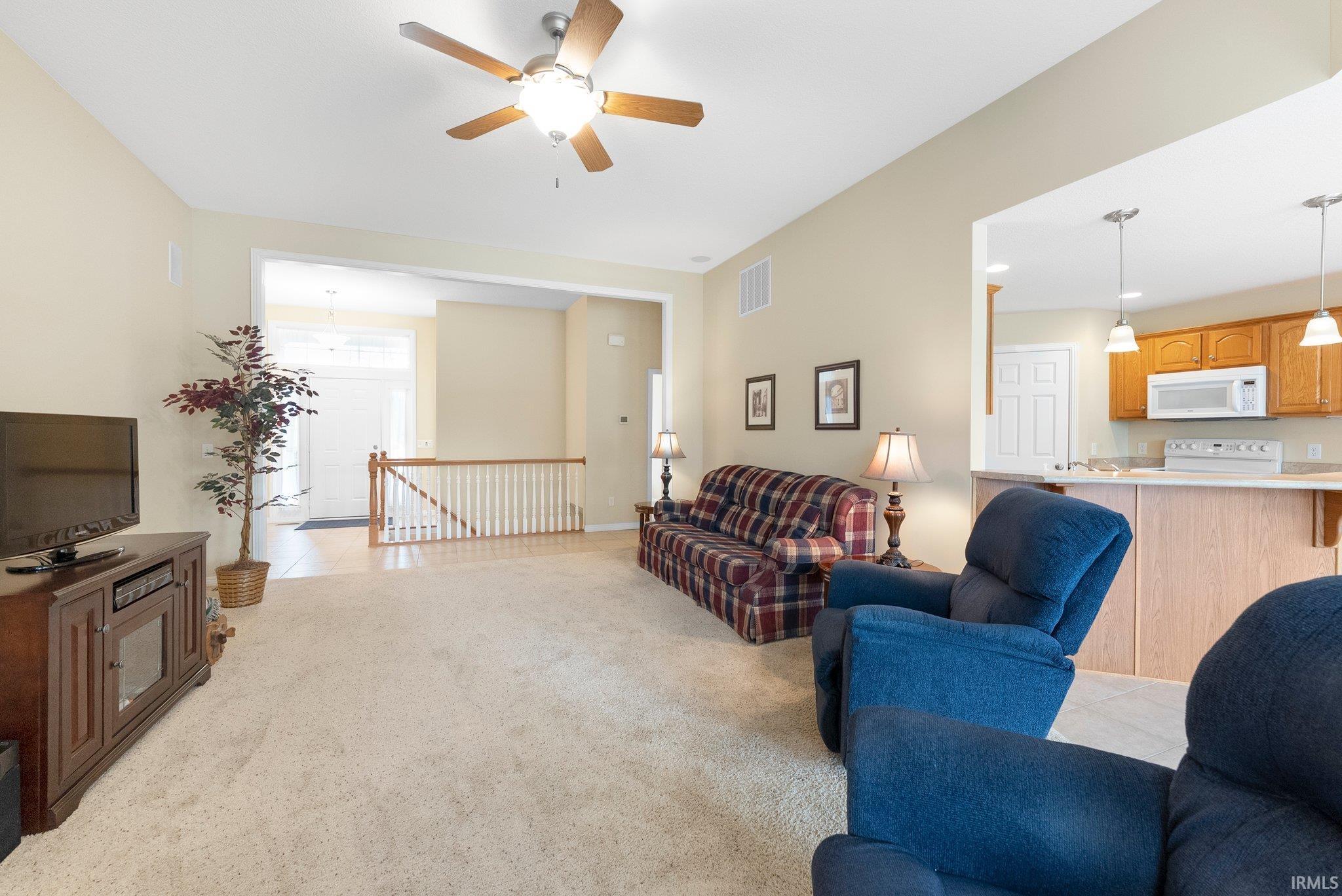 Photo 7 of 12810 Cauthorn Court