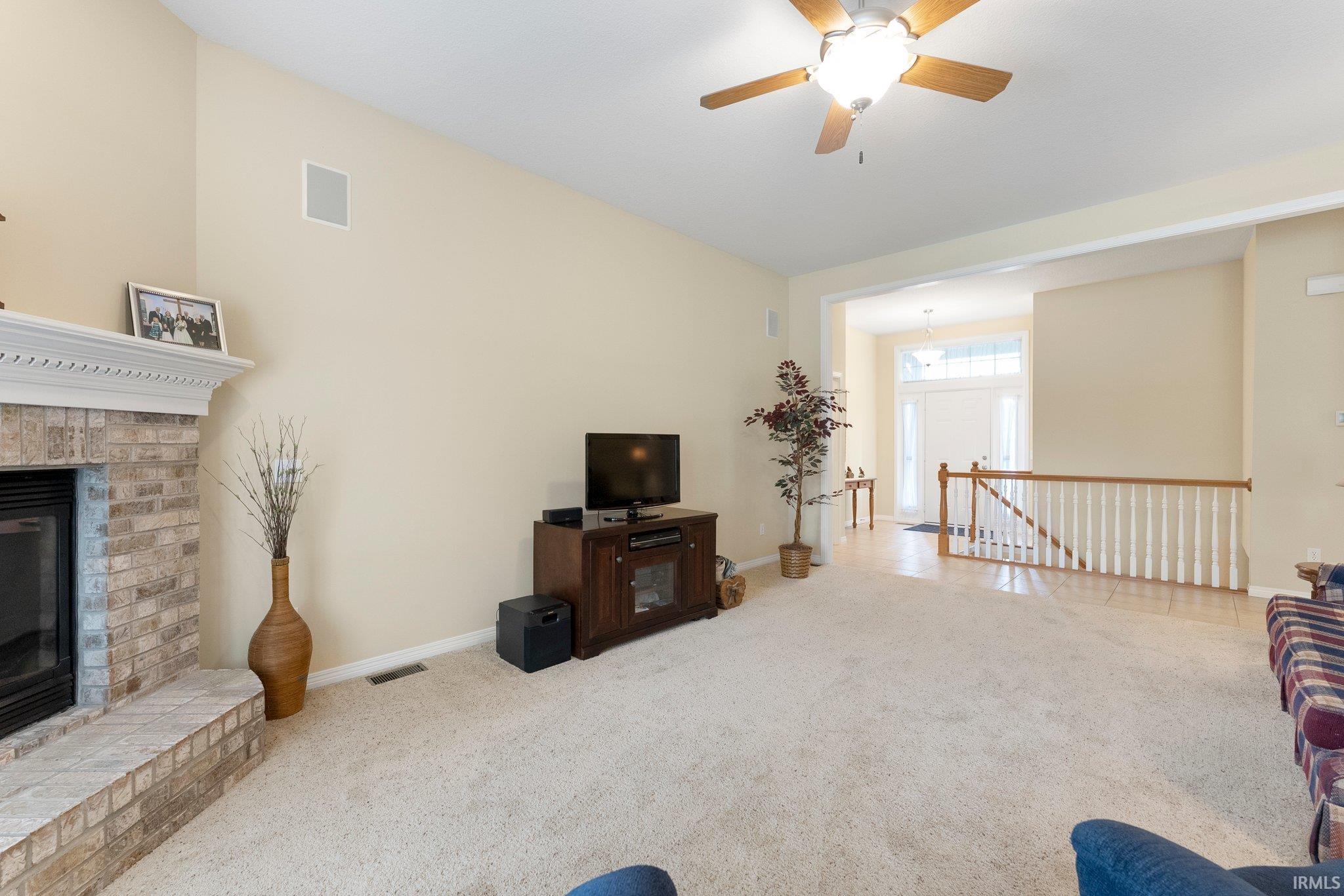 Photo 8 of 12810 Cauthorn Court