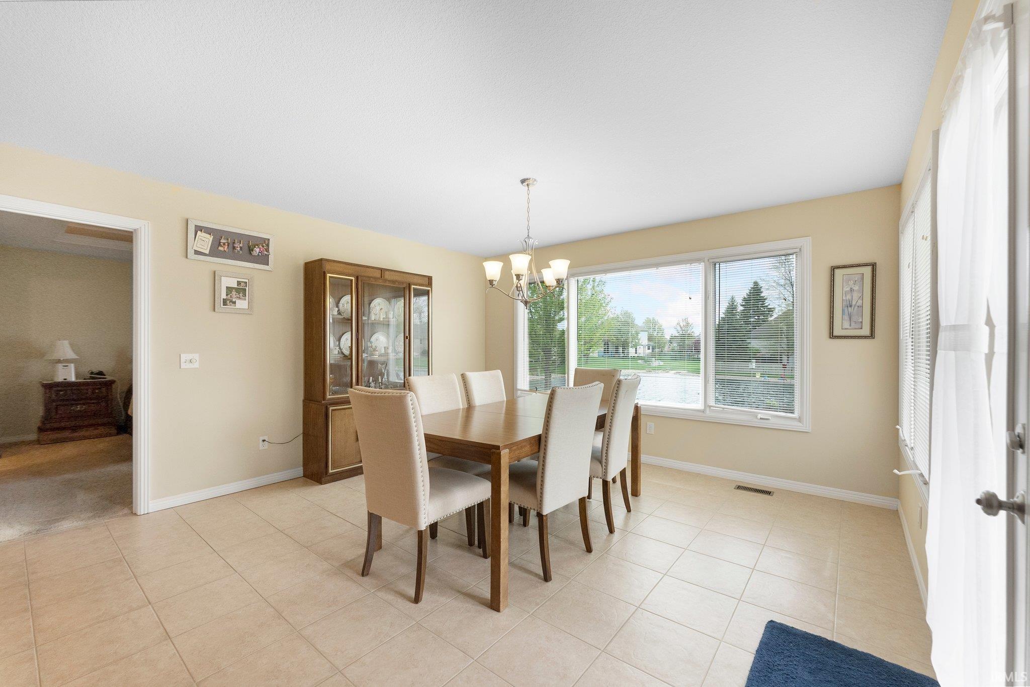 Photo 9 of 12810 Cauthorn Court