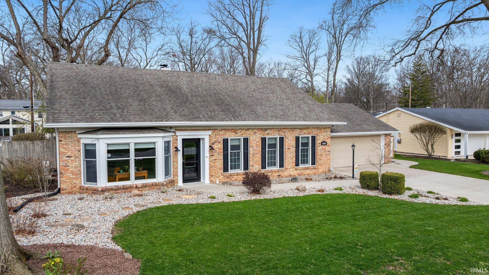 Photo 1 of 2821 Devon Drive