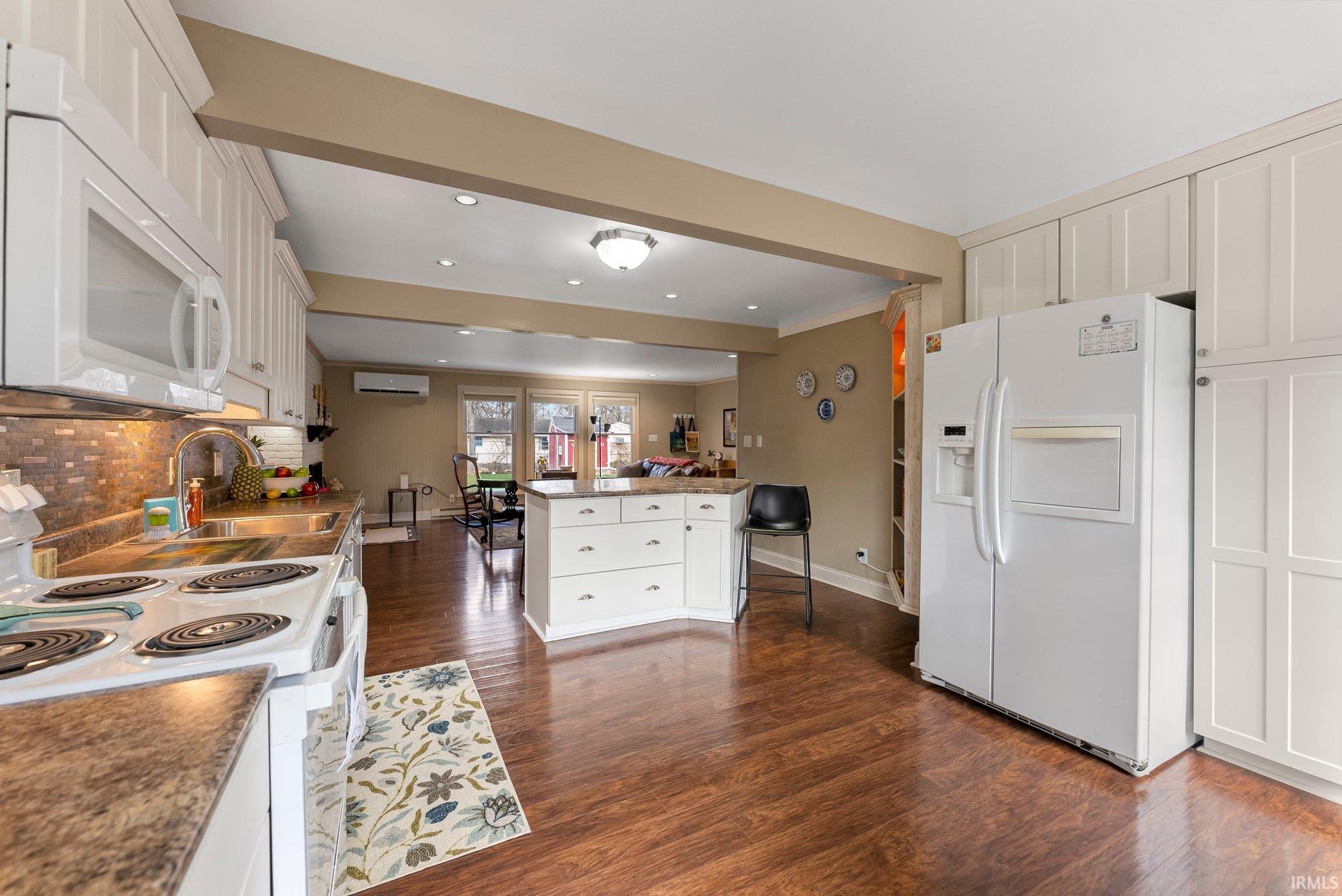Photo 13 of 2821 Devon Drive