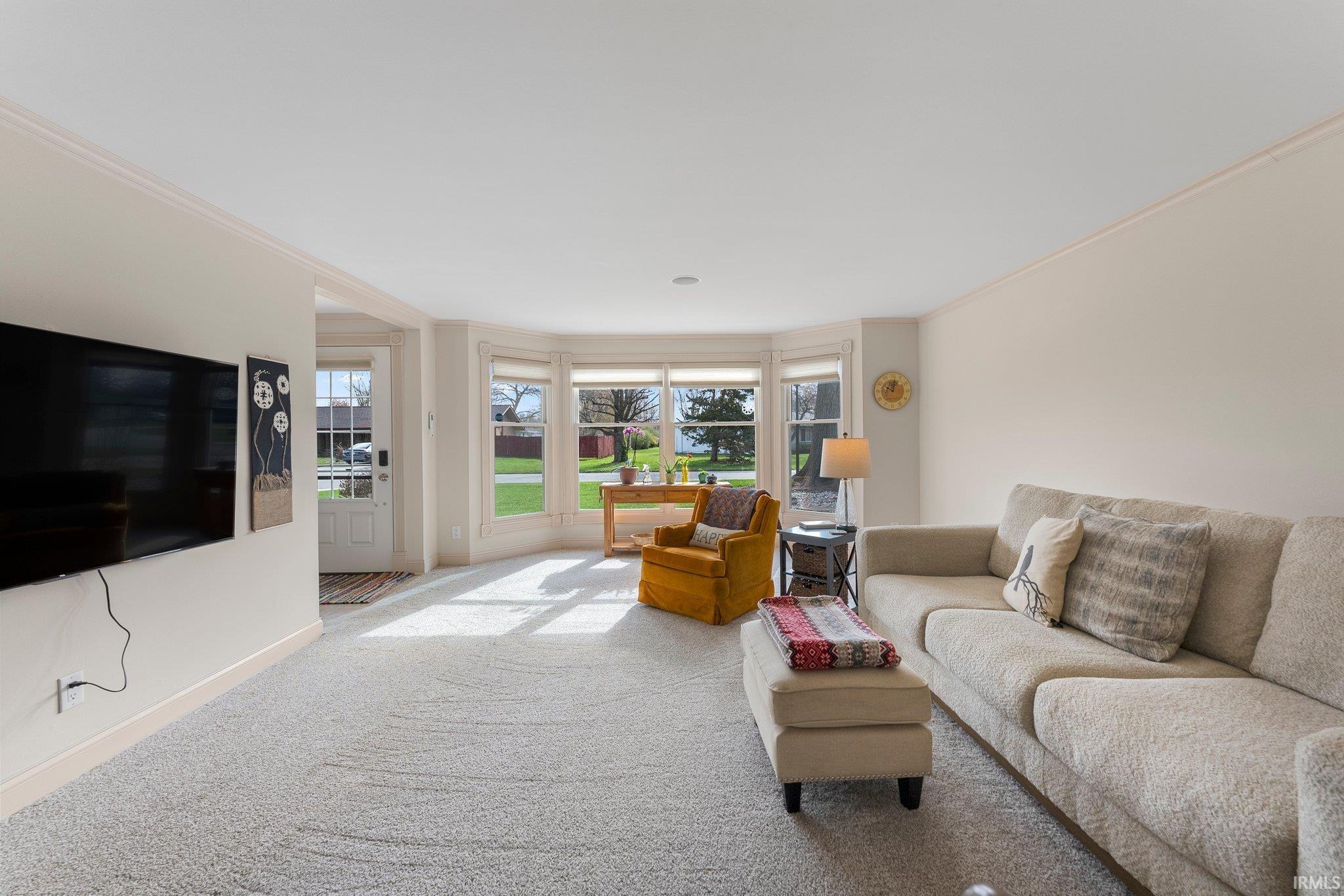 Photo 4 of 2821 Devon Drive