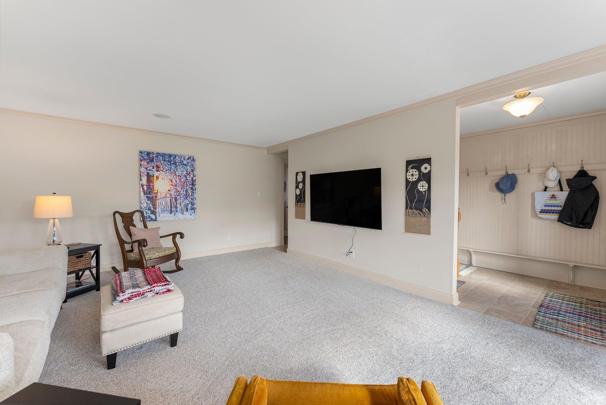 Photo 5 of 2821 Devon Drive