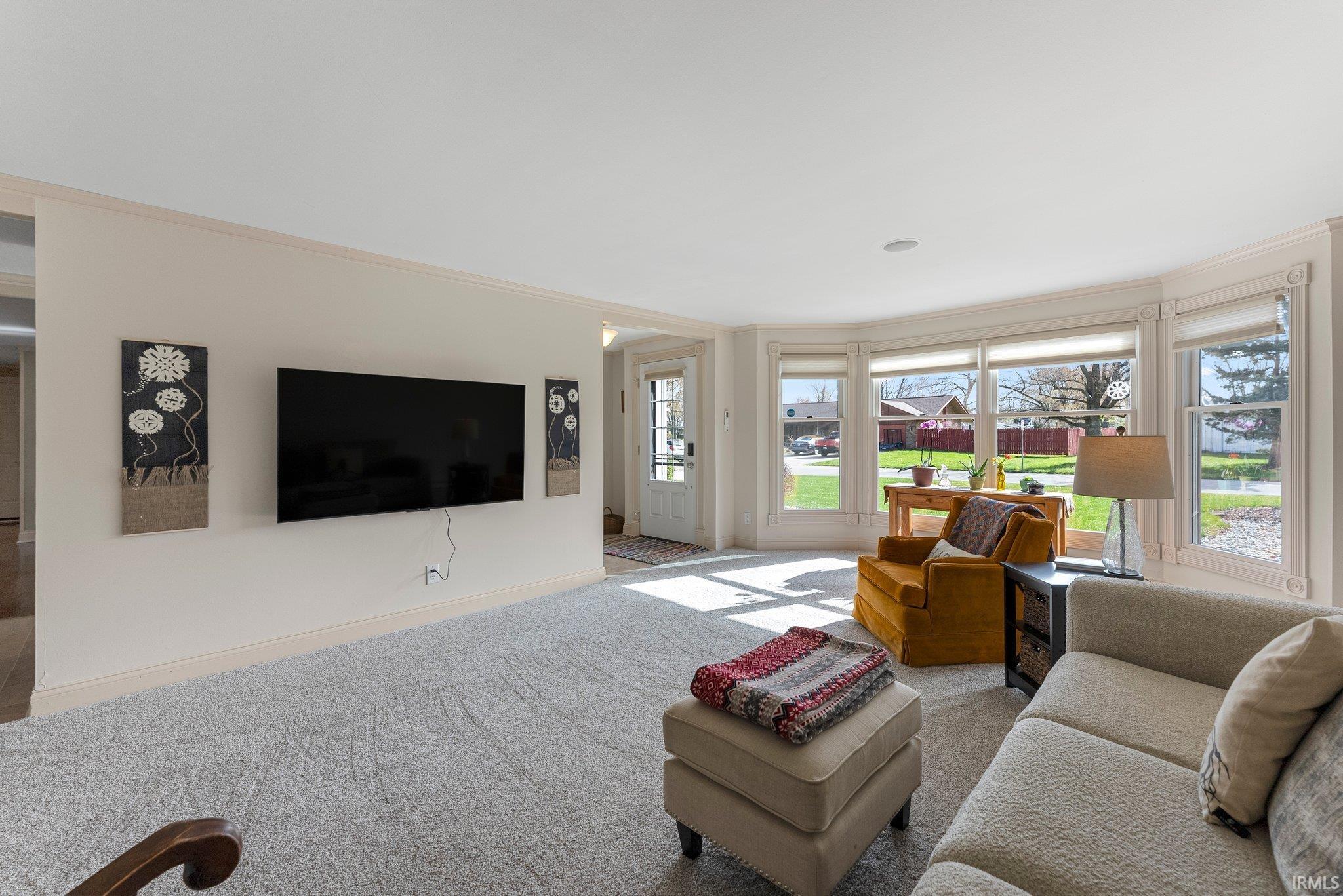 Photo 6 of 2821 Devon Drive