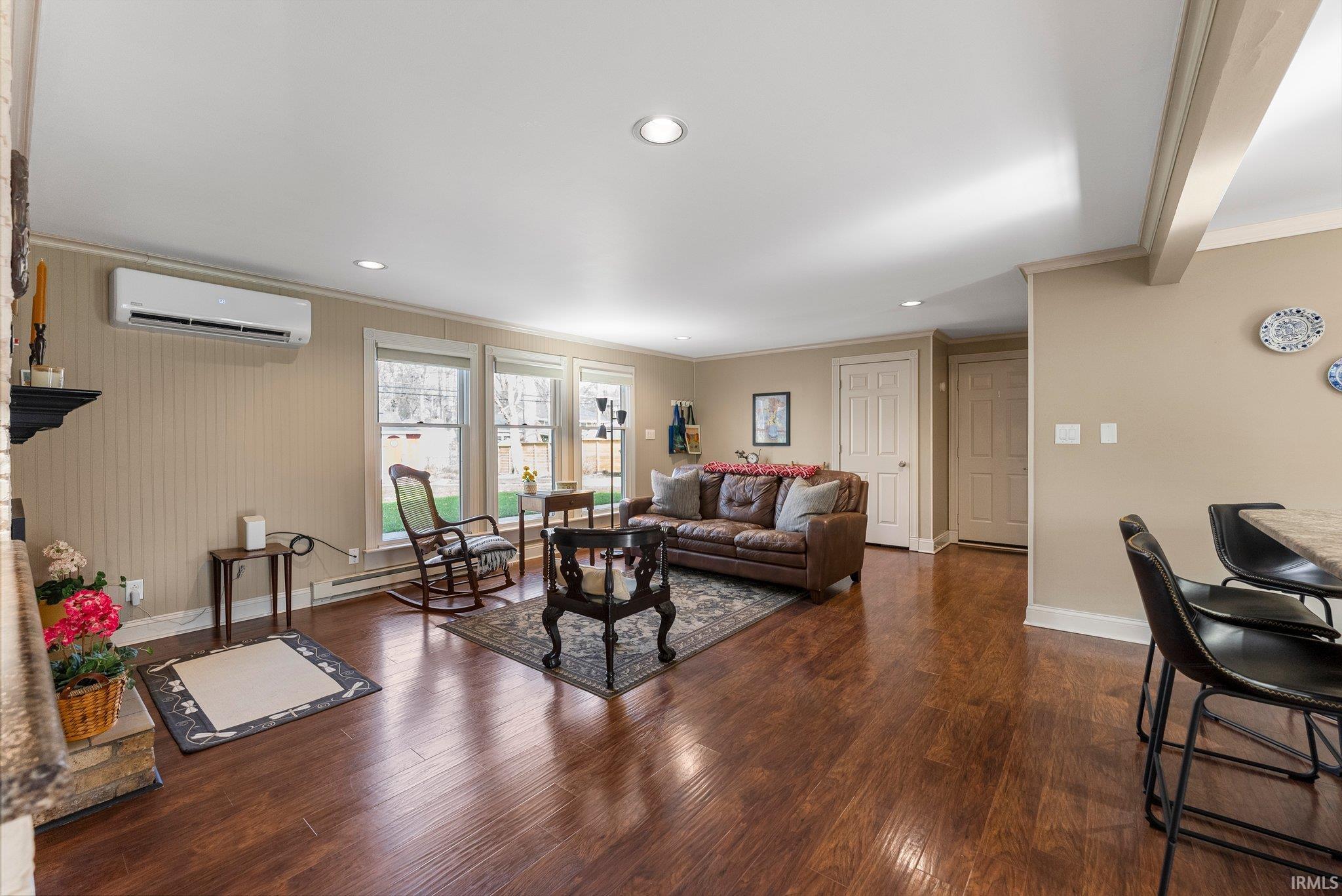 Photo 7 of 2821 Devon Drive