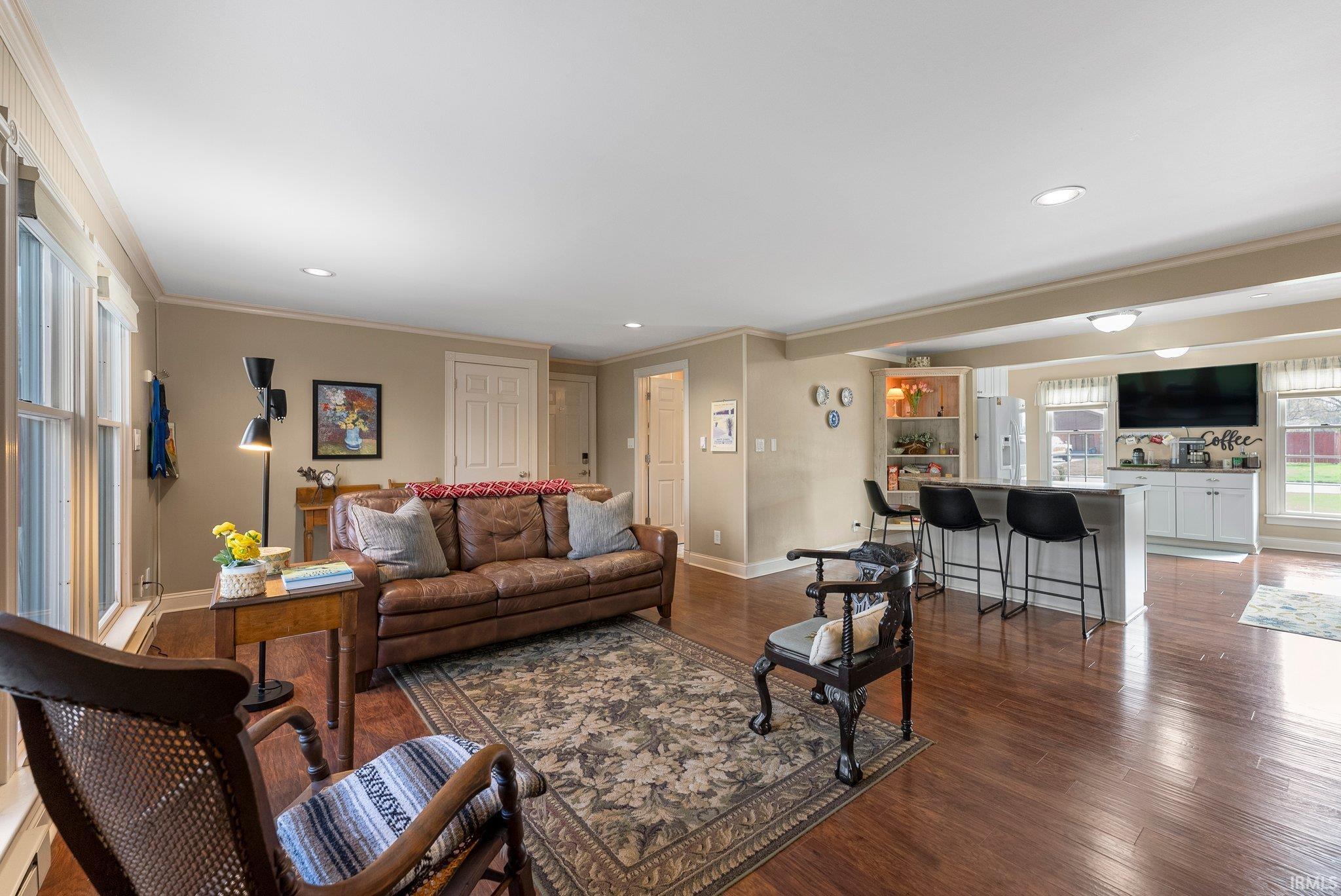 Photo 8 of 2821 Devon Drive