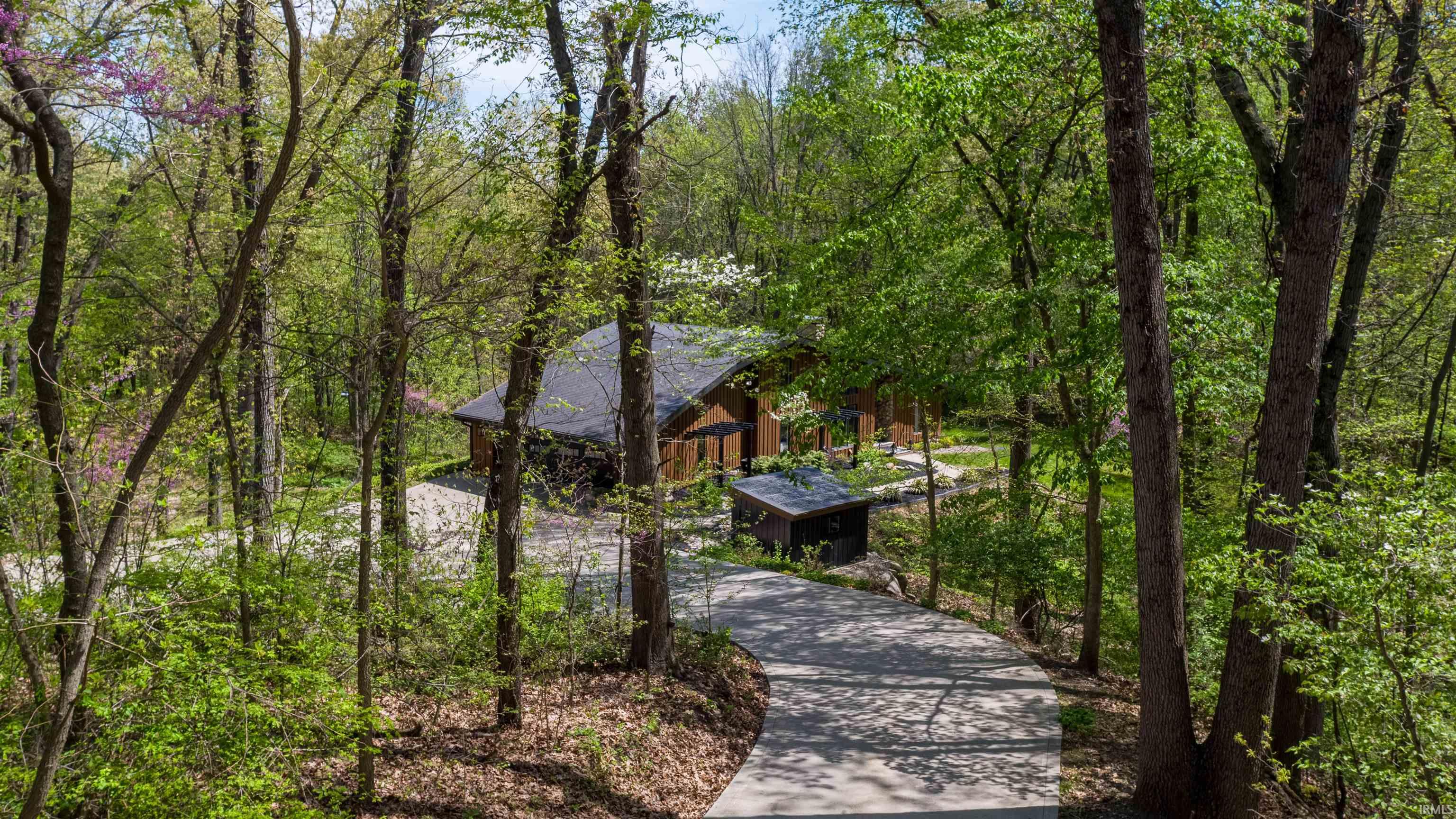 Photo 1 of 55960 County Road 23