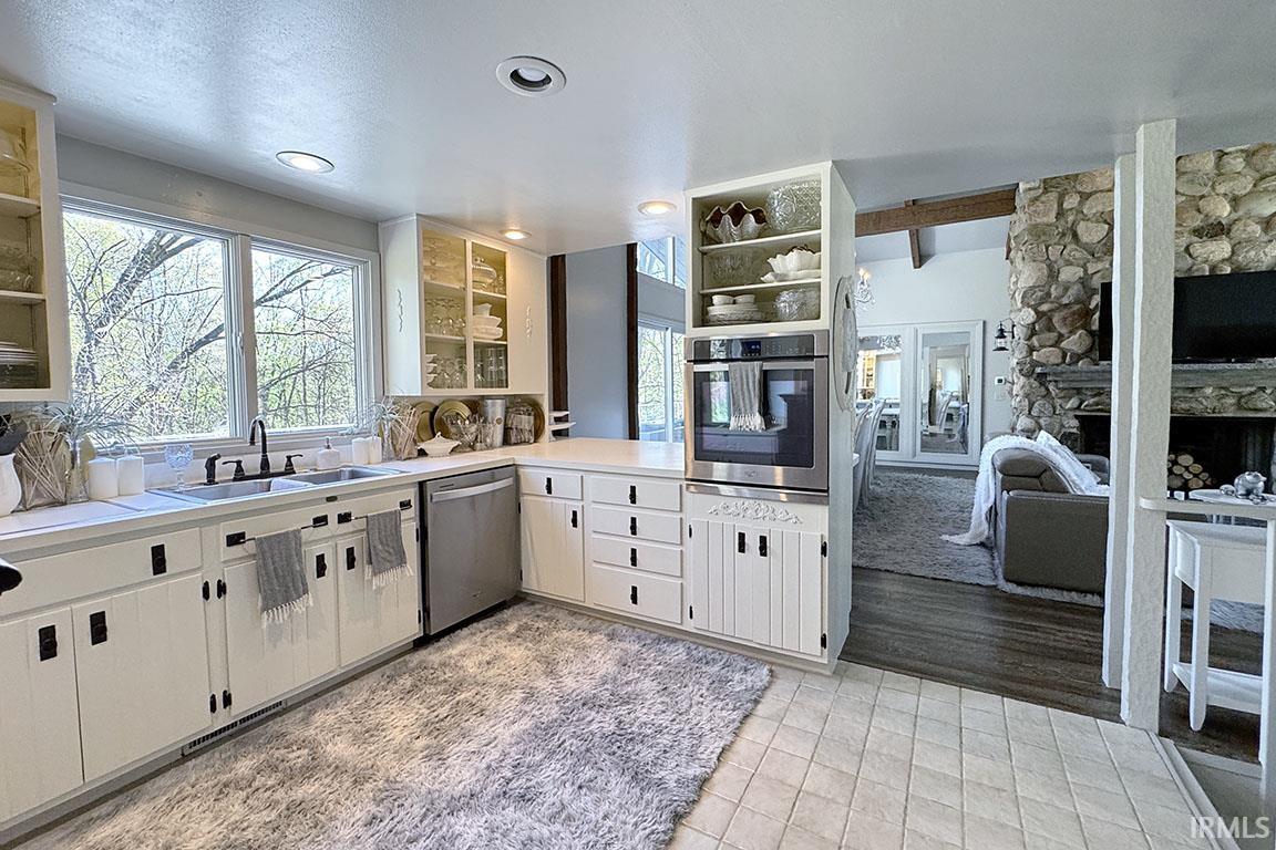 Photo 10 of 55960 County Road 23