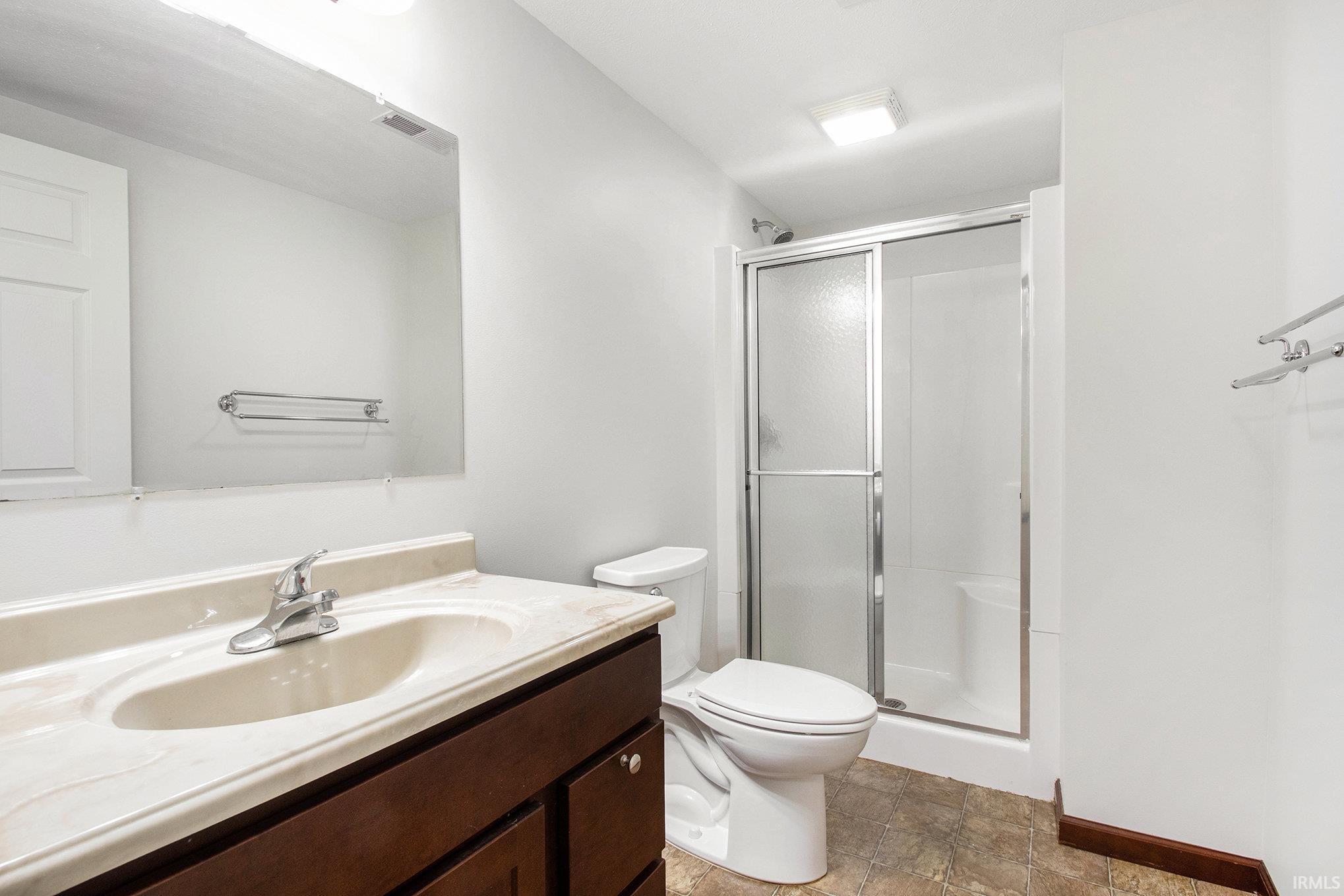 Photo 7 of 300 E Wabash Avenue